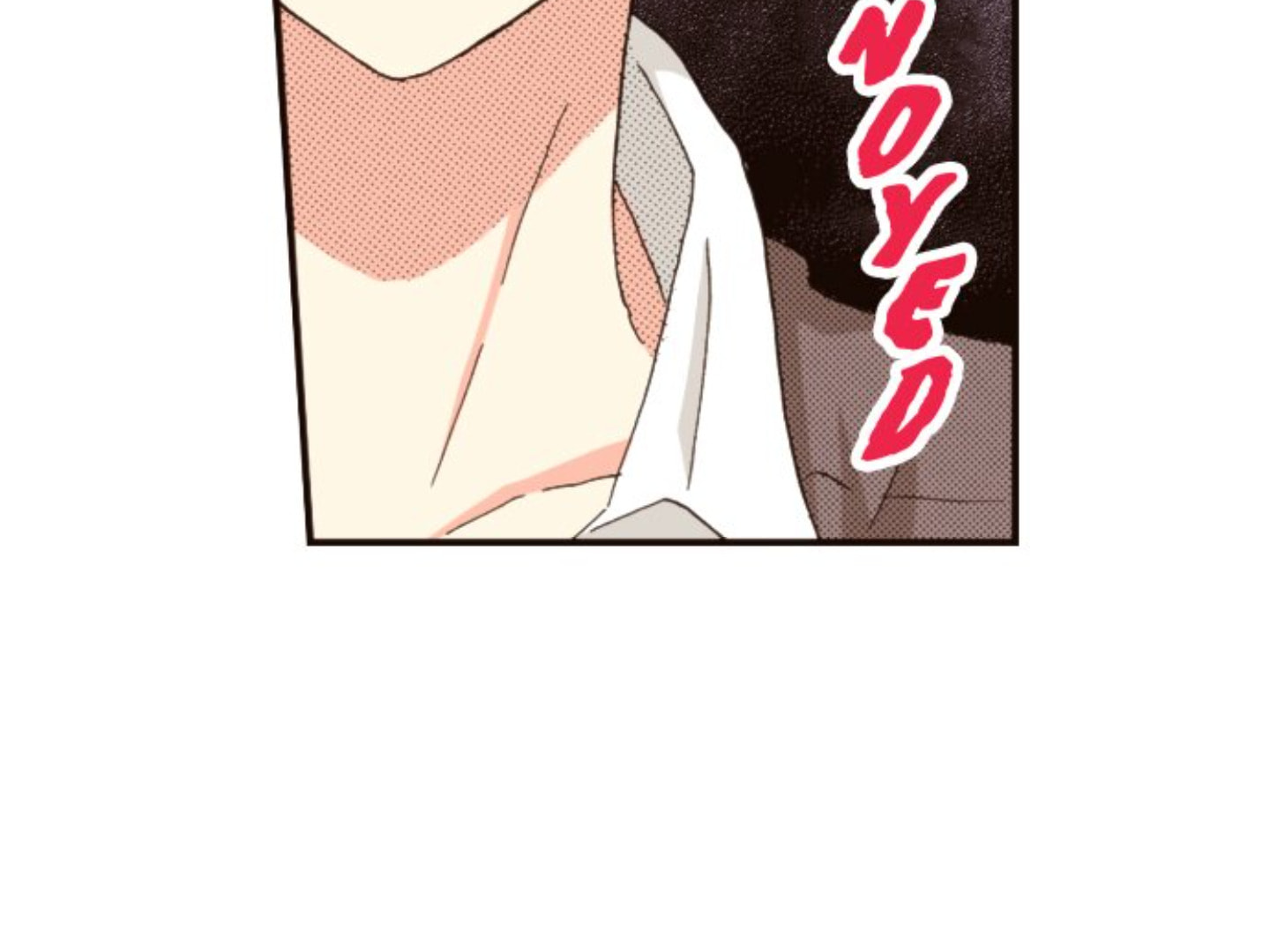 Read Last Game chapter 106 image 48 on Lezhin