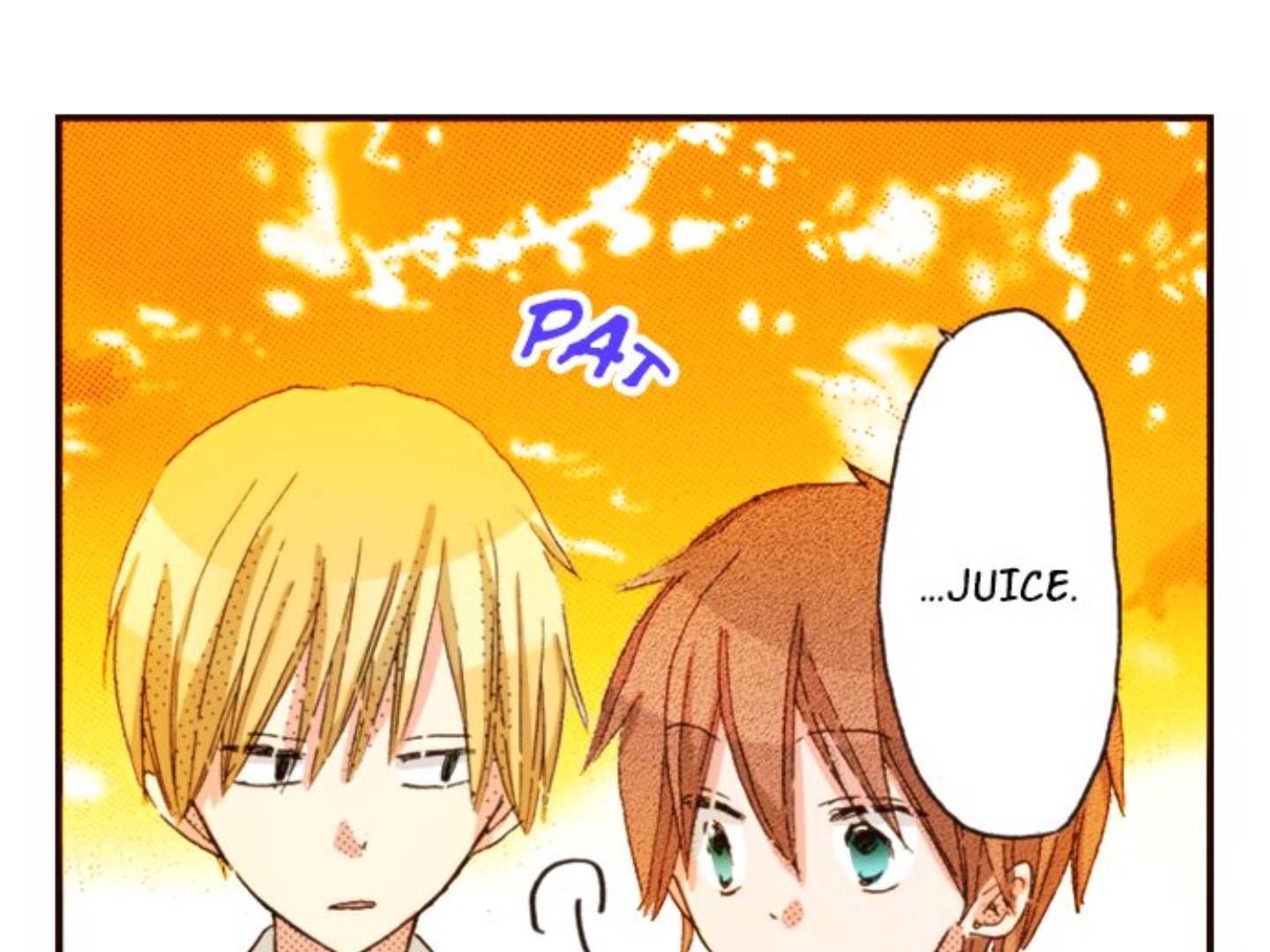 Read Last Game chapter 106 image 49 on Lezhin