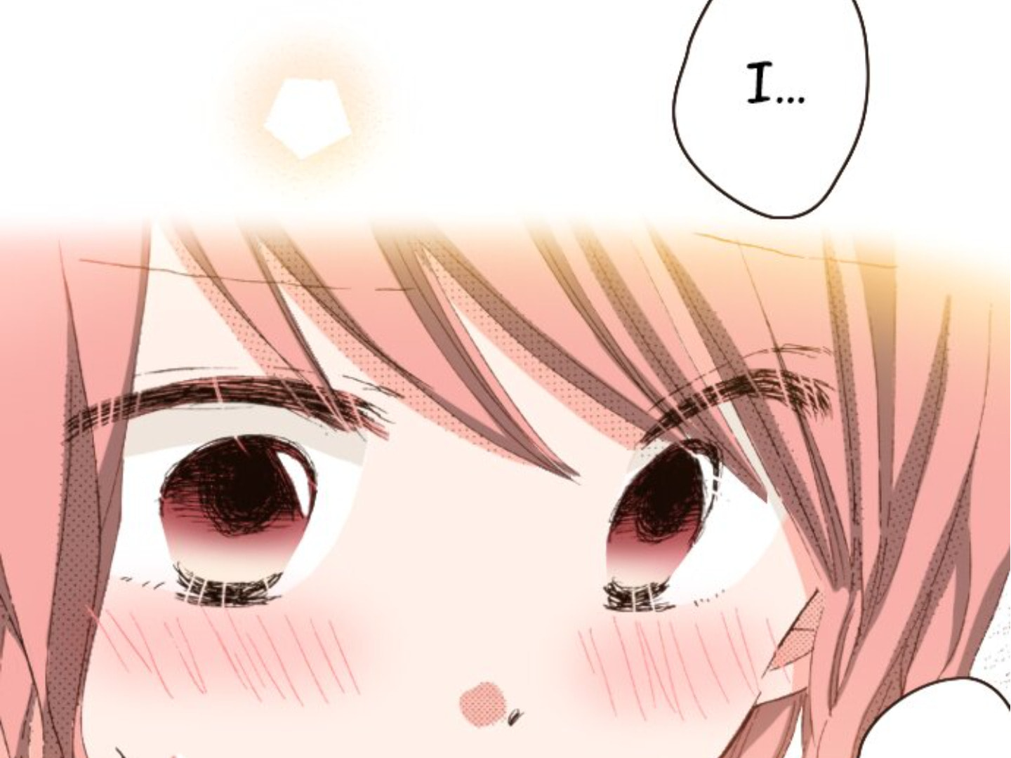 Read Last Game chapter 106 image 5 on Lezhin