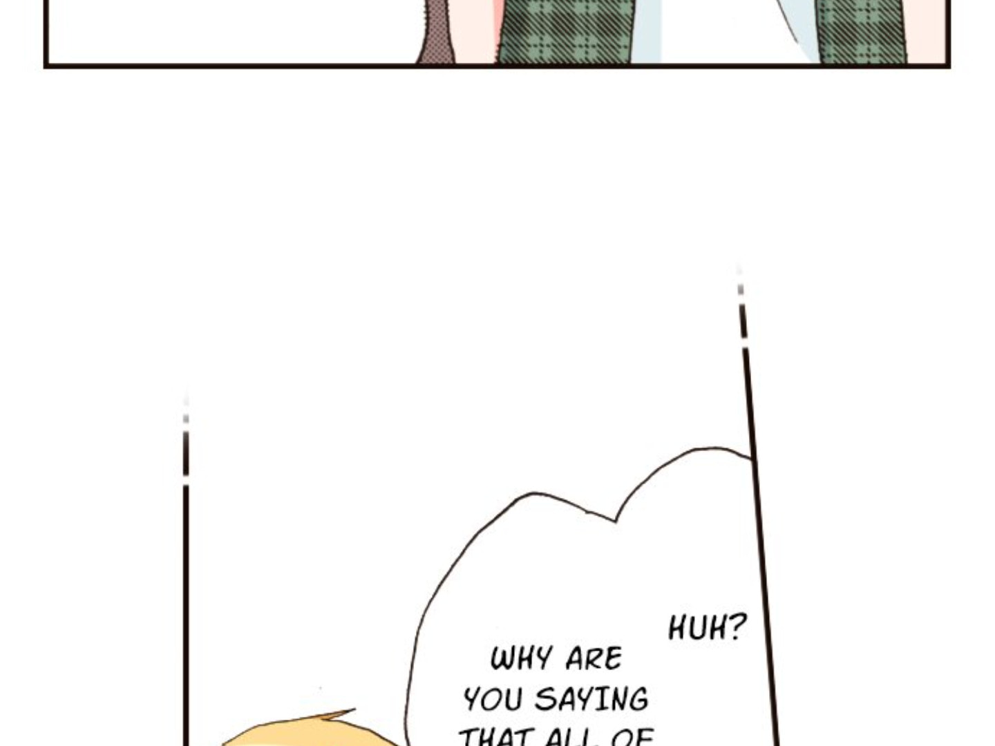 Read Last Game chapter 106 image 51 on Lezhin