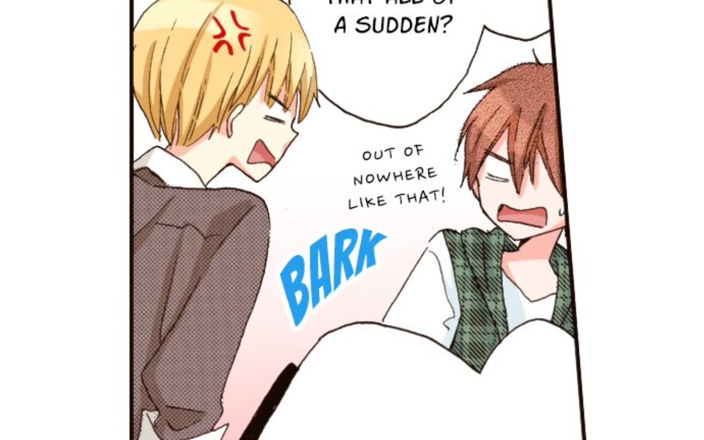 Read Last Game chapter 106 image 52 on Lezhin