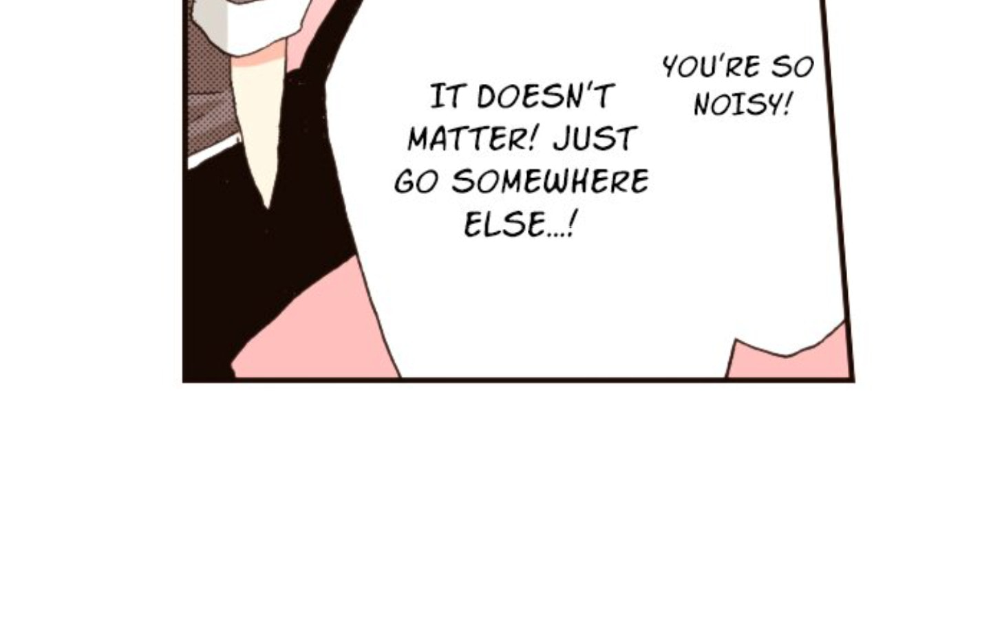 Read Last Game chapter 106 image 53 on Lezhin