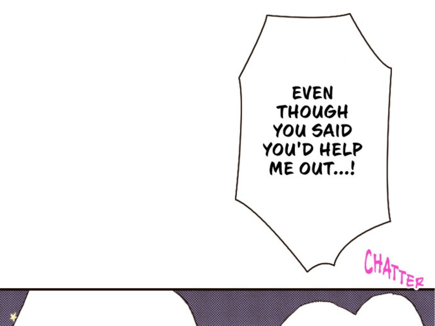 Read Last Game chapter 106 image 54 on Lezhin