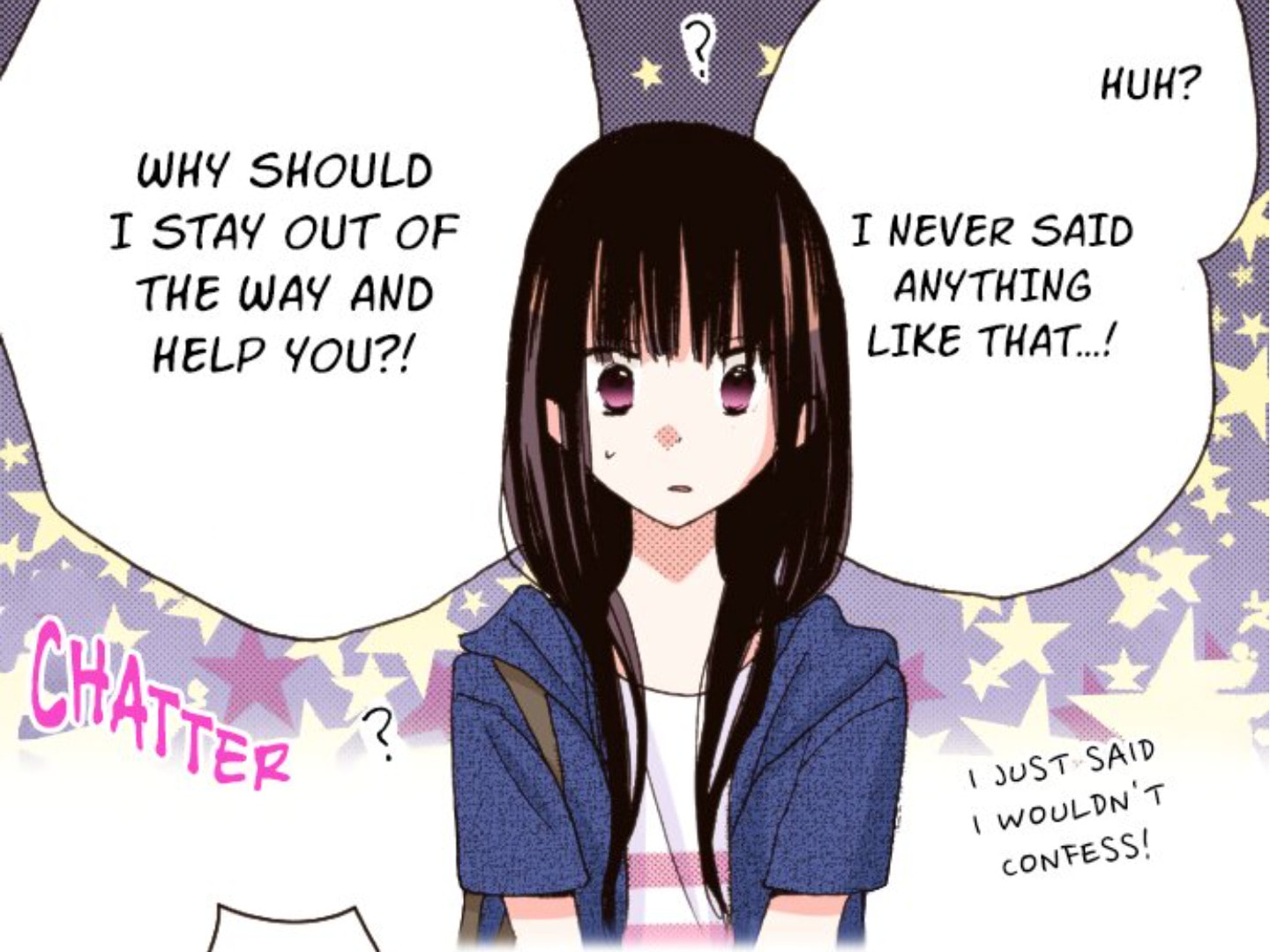 Read Last Game chapter 106 image 55 on Lezhin