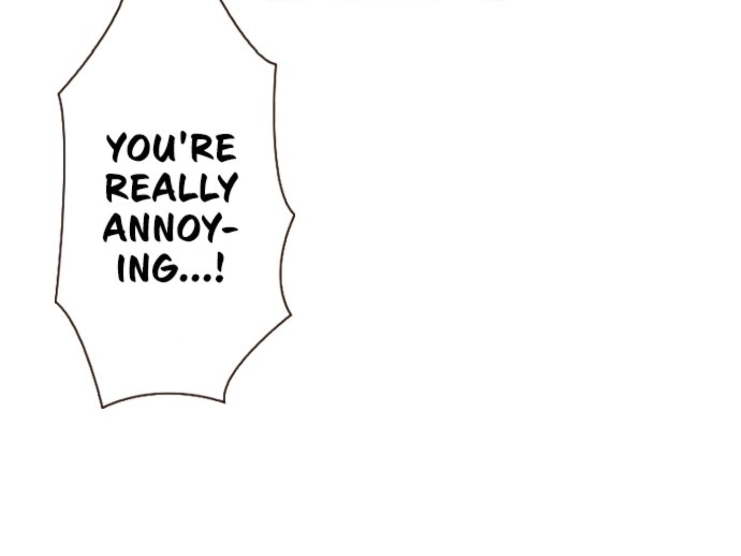 Read Last Game chapter 106 image 56 on Lezhin