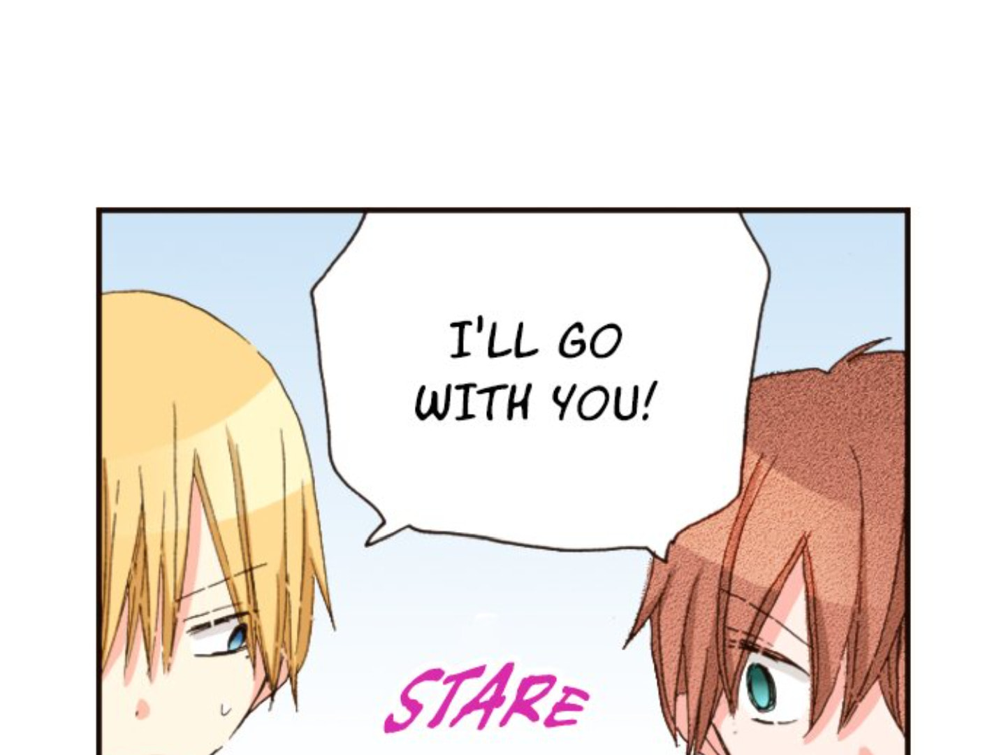 Read Last Game chapter 106 image 58 on Lezhin