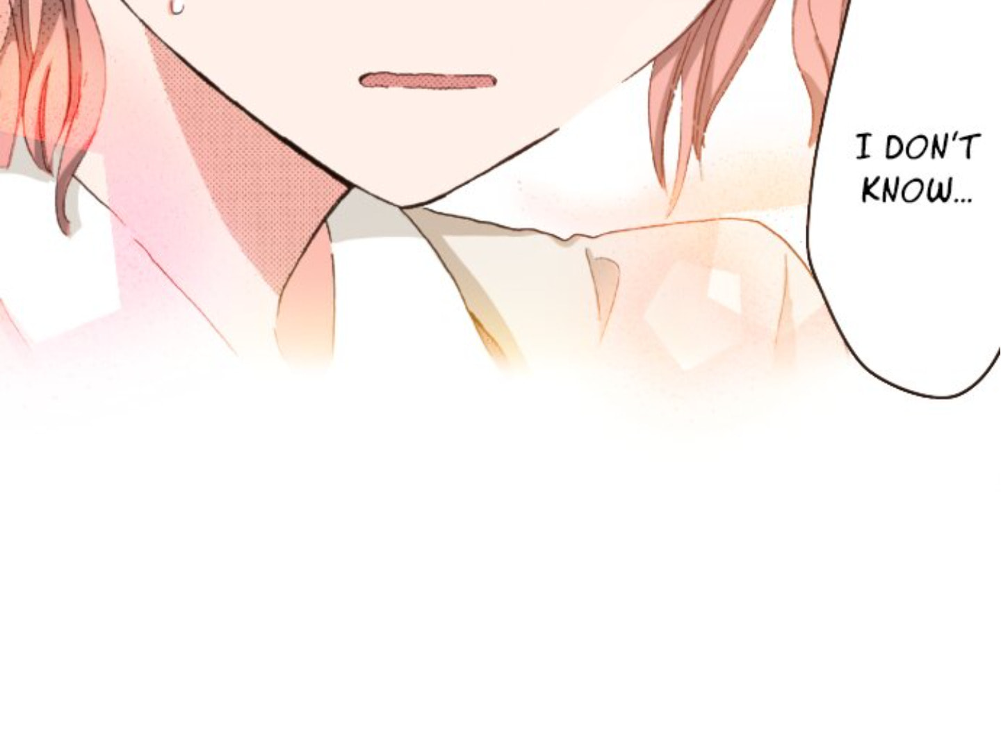 Read Last Game chapter 106 image 6 on Lezhin