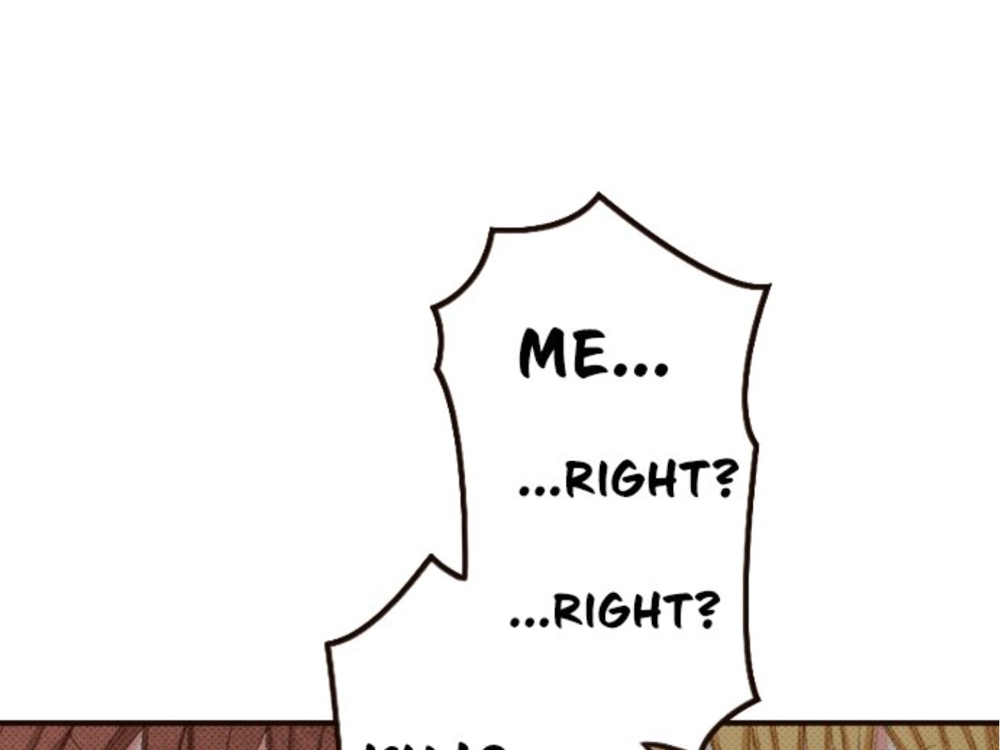 Read Last Game chapter 106 image 65 on Lezhin