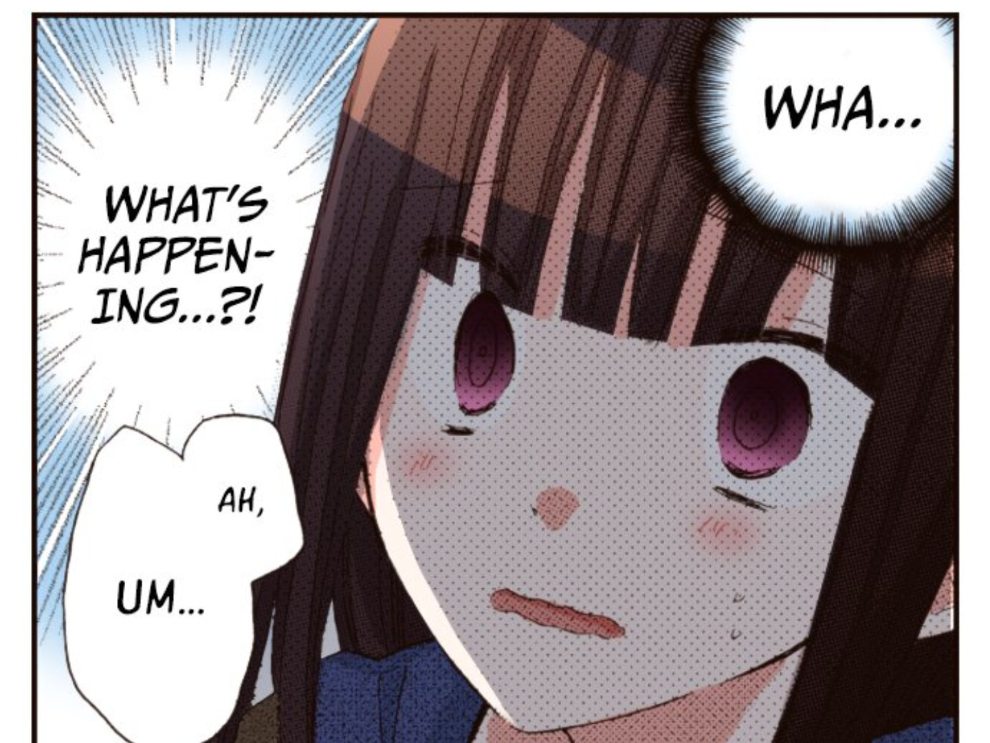 Read Last Game chapter 106 image 67 on Lezhin