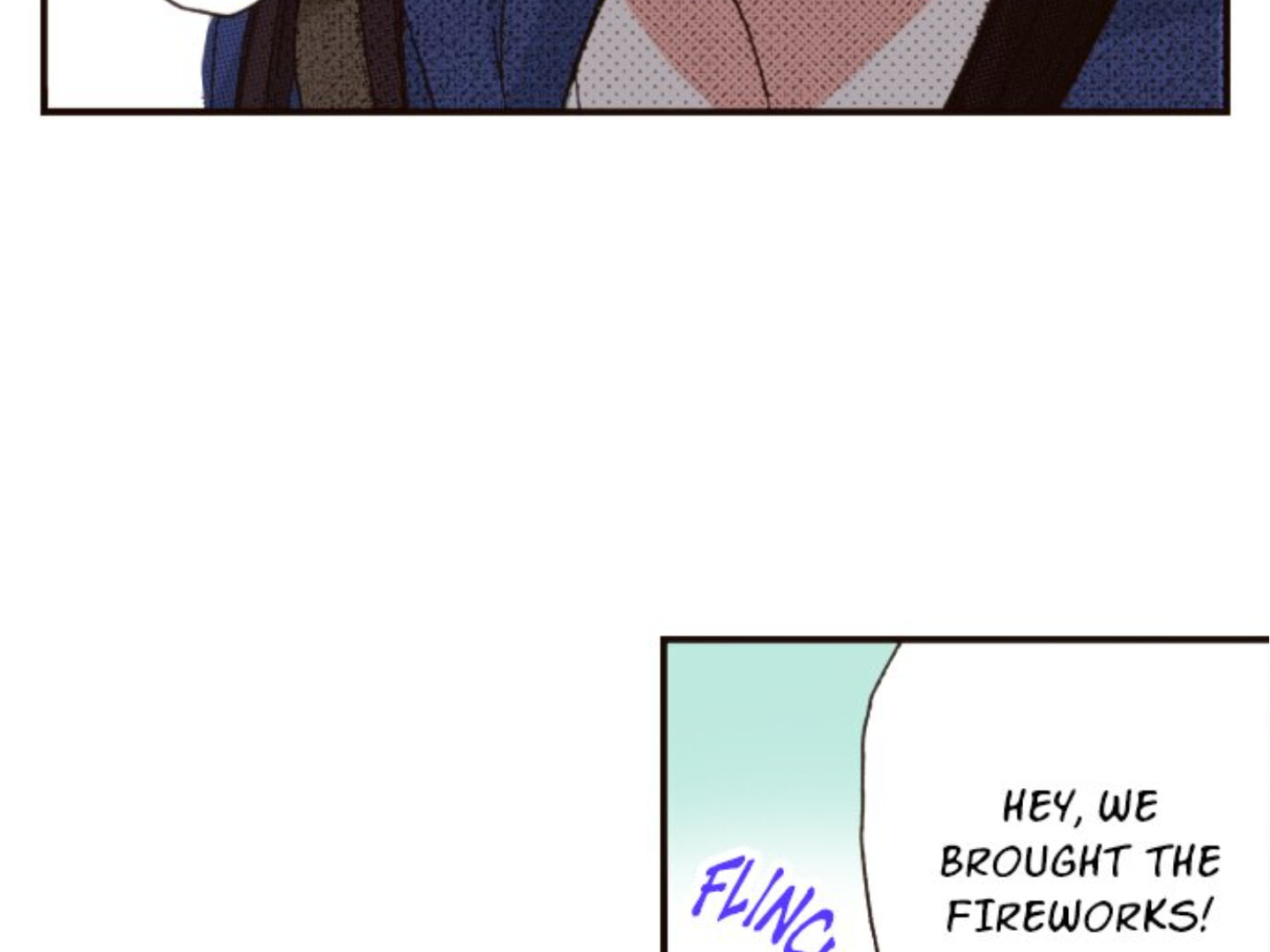 Read Last Game chapter 106 image 68 on Lezhin