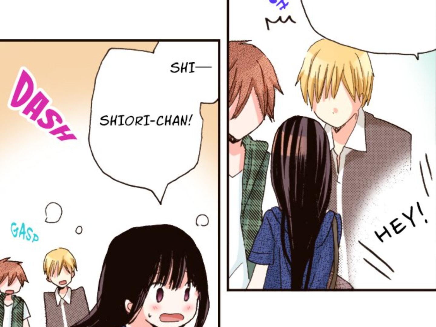 Read Last Game chapter 106 image 69 on Lezhin