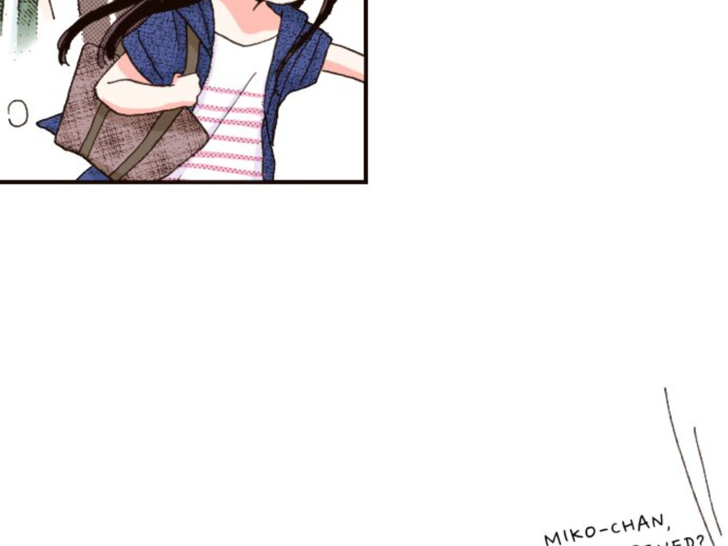 Read Last Game chapter 106 image 70 on Lezhin
