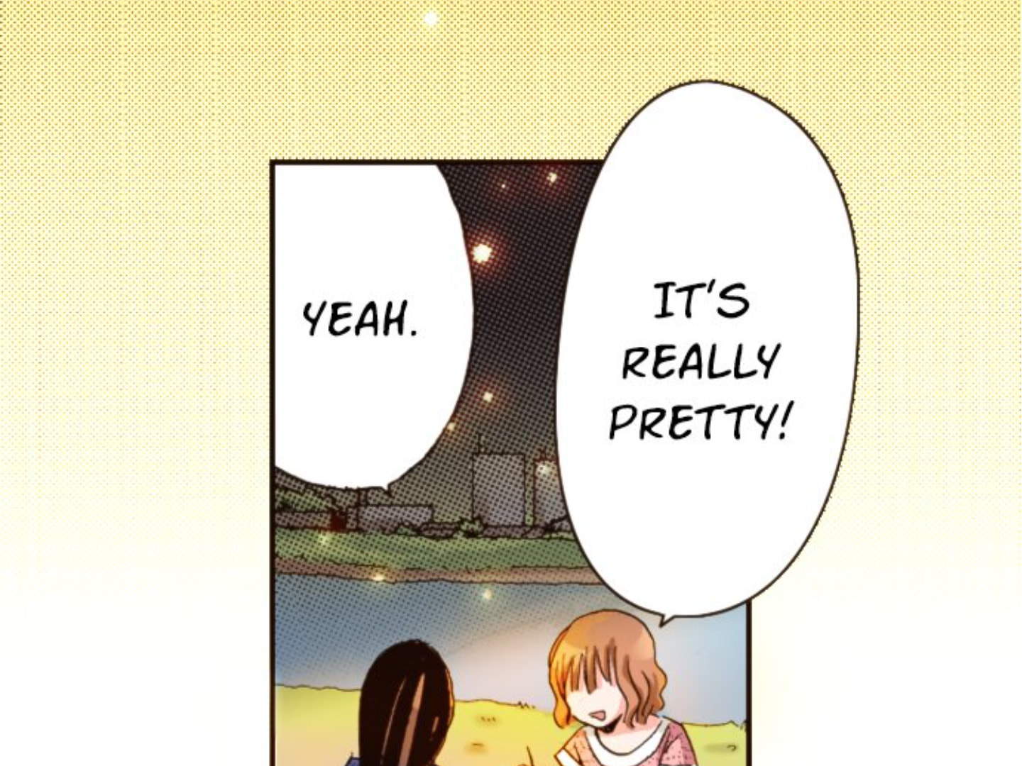 Read Last Game chapter 106 image 73 on Lezhin