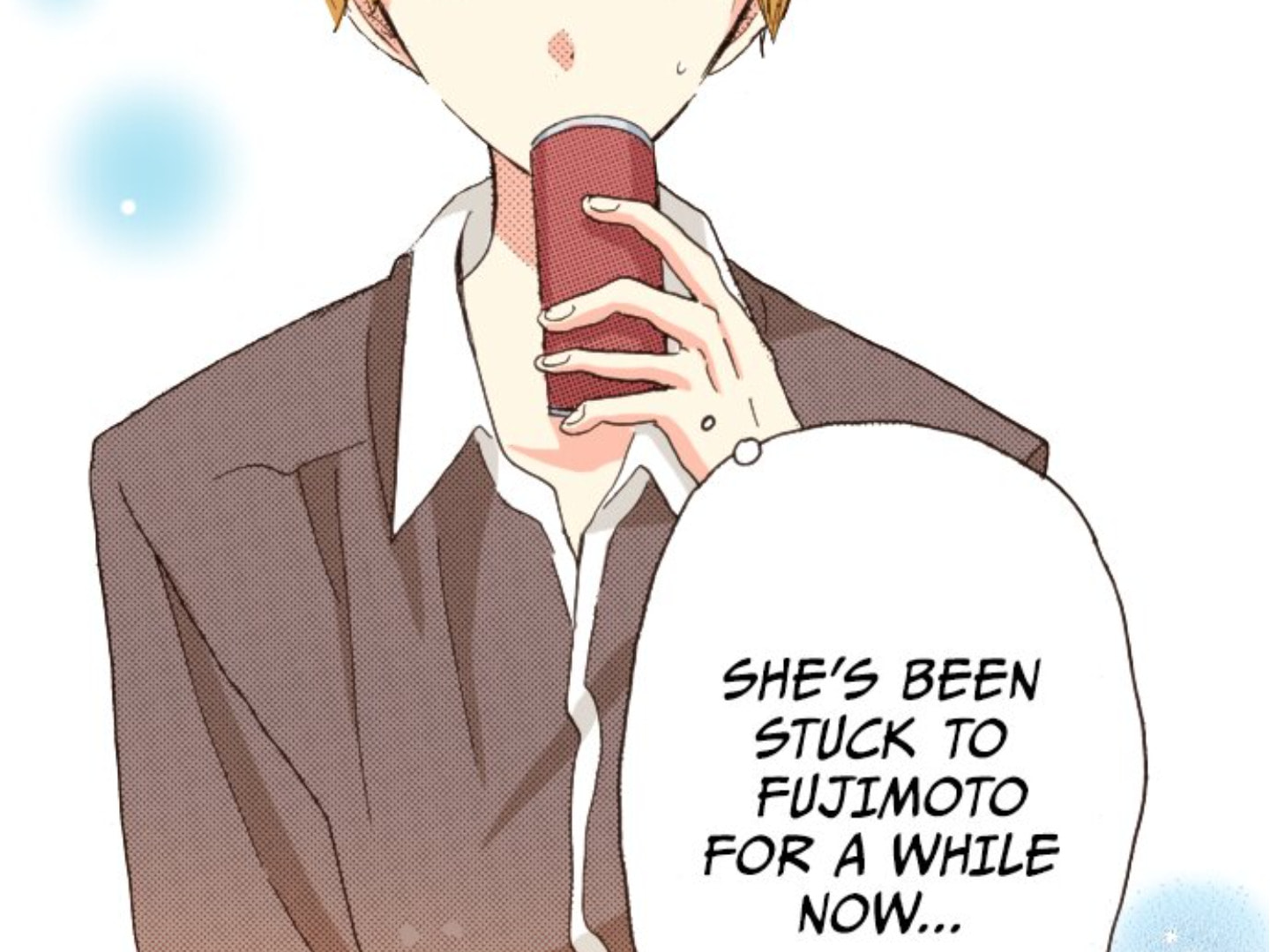 Read Last Game chapter 106 image 76 on Lezhin