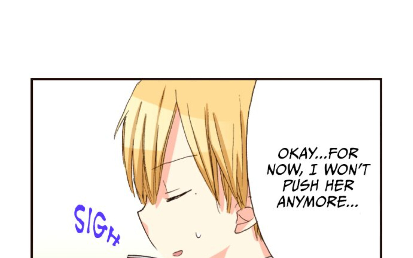 Read Last Game chapter 106 image 79 on Lezhin