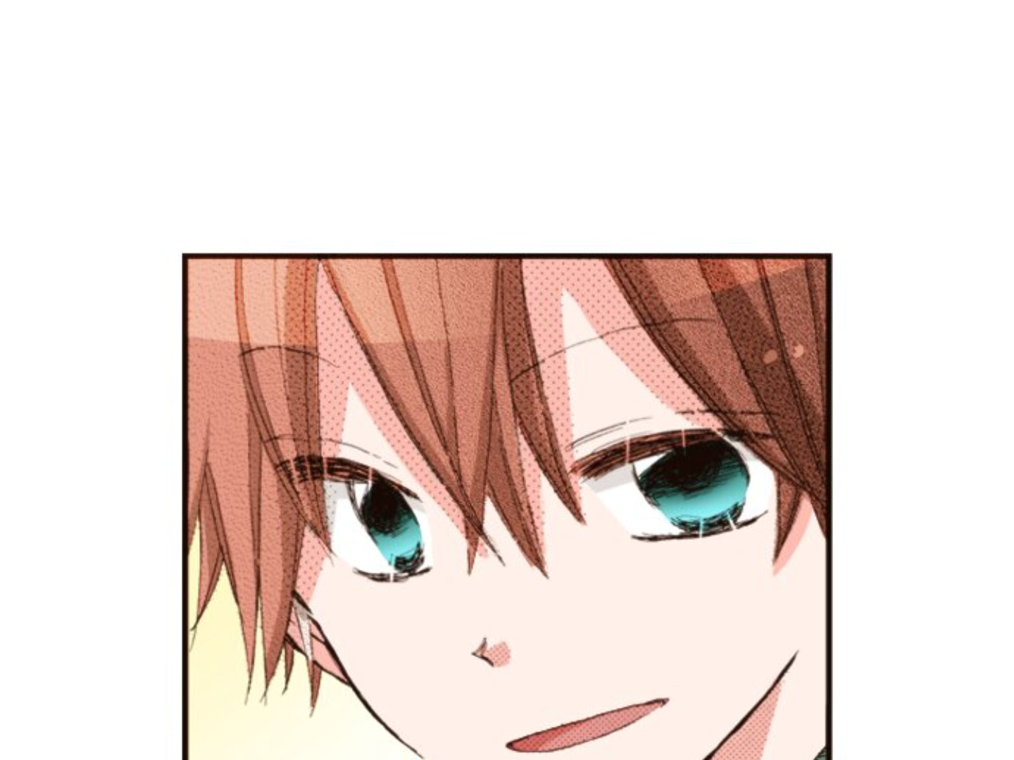Read Last Game chapter 106 image 8 on Lezhin