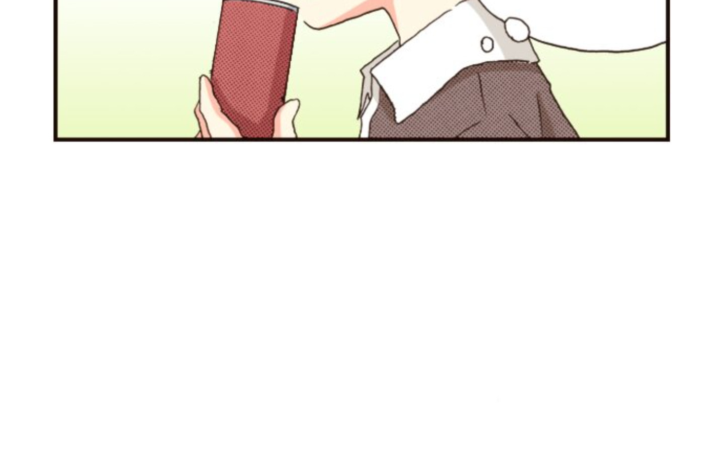 Read Last Game chapter 106 image 80 on Lezhin