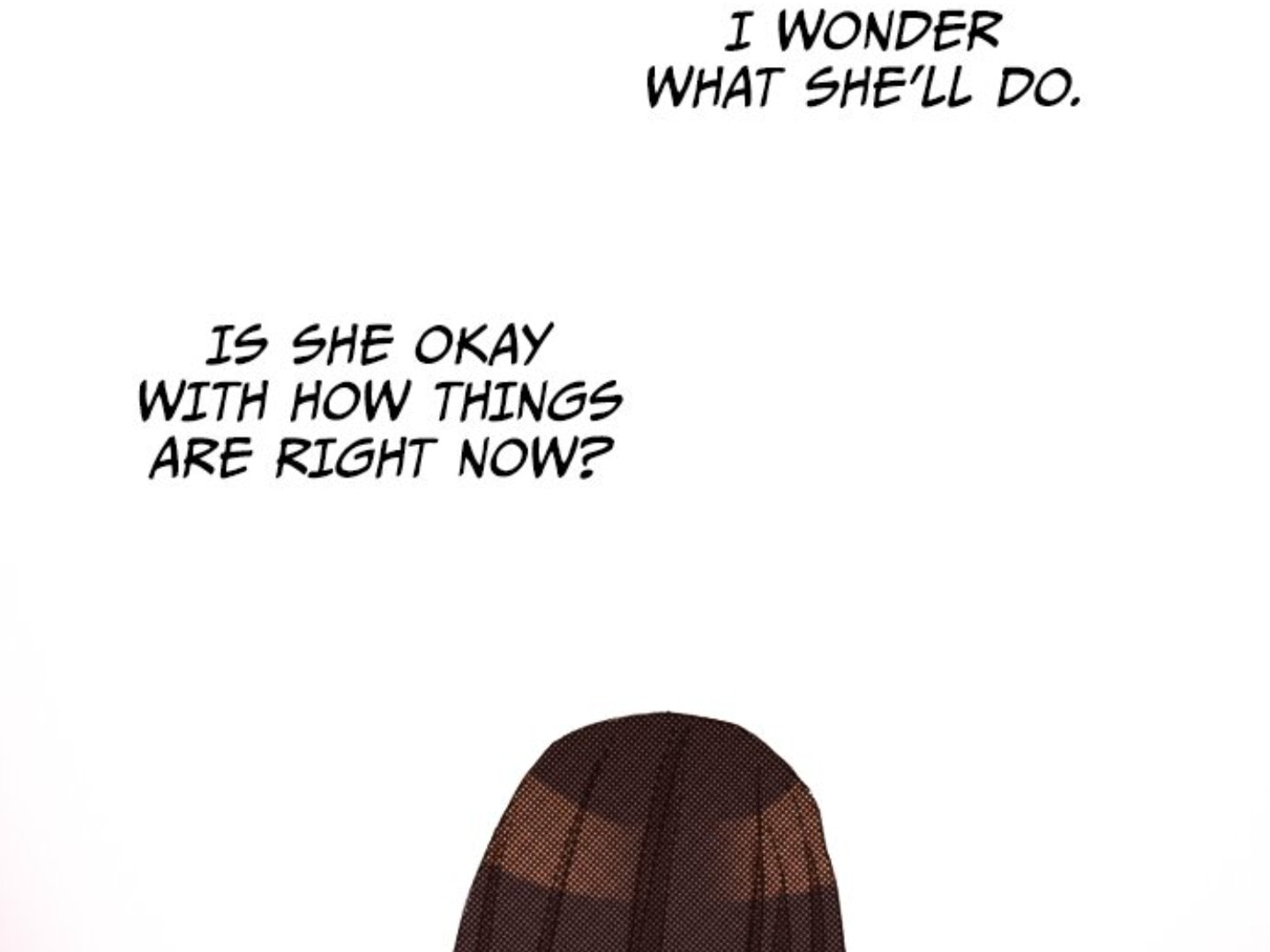 Read Last Game chapter 106 image 81 on Lezhin