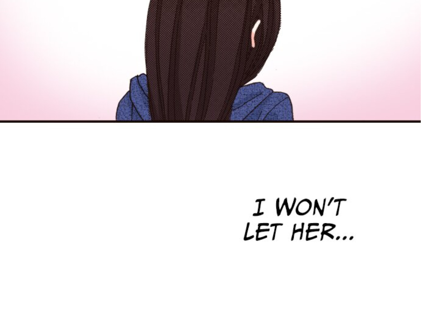 Read Last Game chapter 106 image 82 on Lezhin