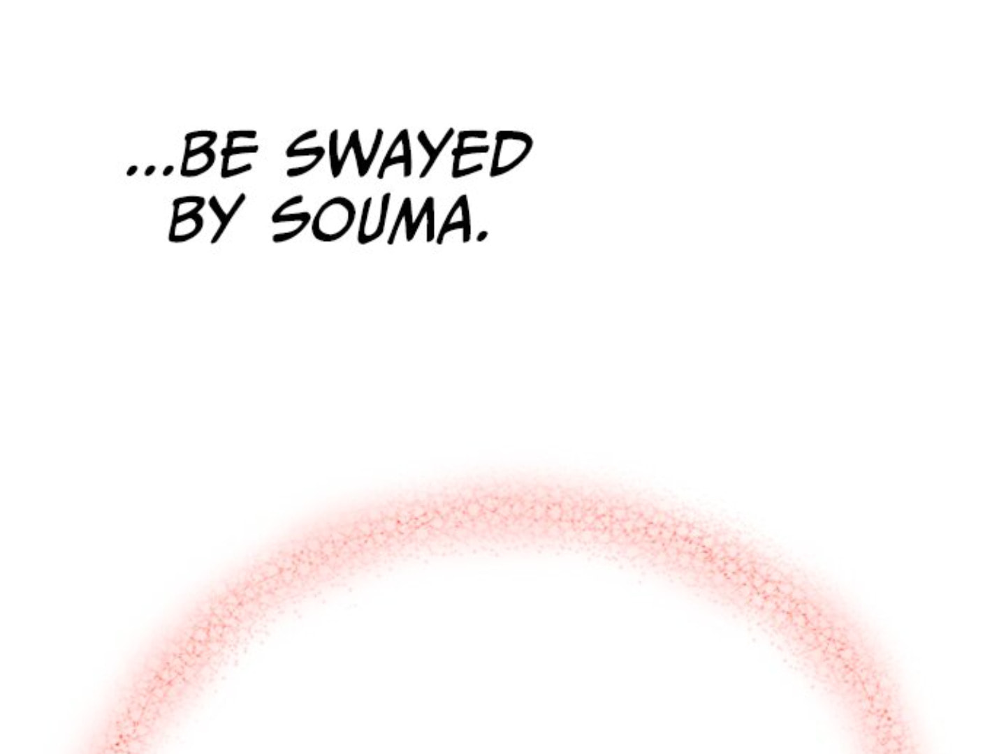 Read Last Game chapter 106 image 83 on Lezhin