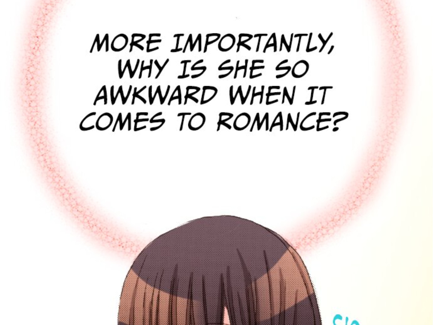 Read Last Game chapter 106 image 84 on Lezhin