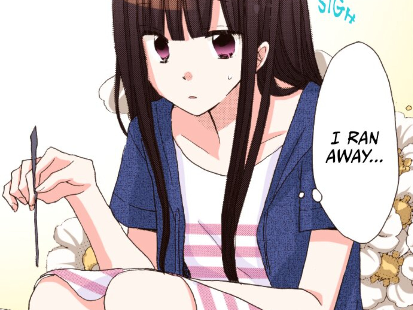 Read Last Game chapter 106 image 85 on Lezhin