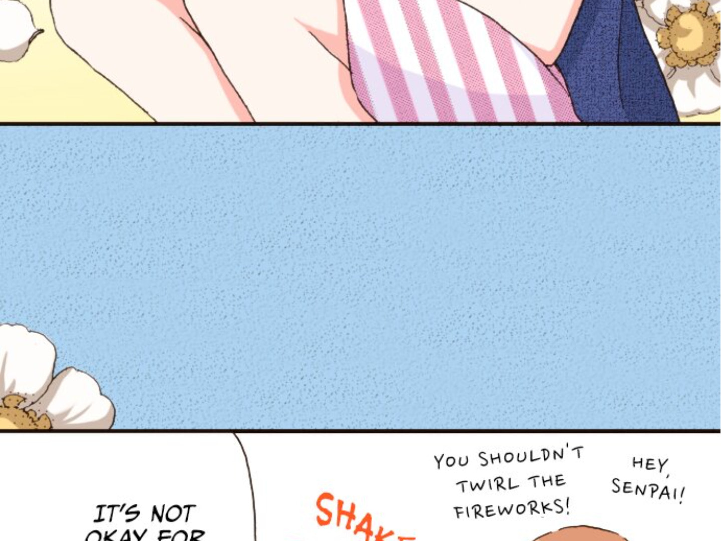 Read Last Game chapter 106 image 86 on Lezhin