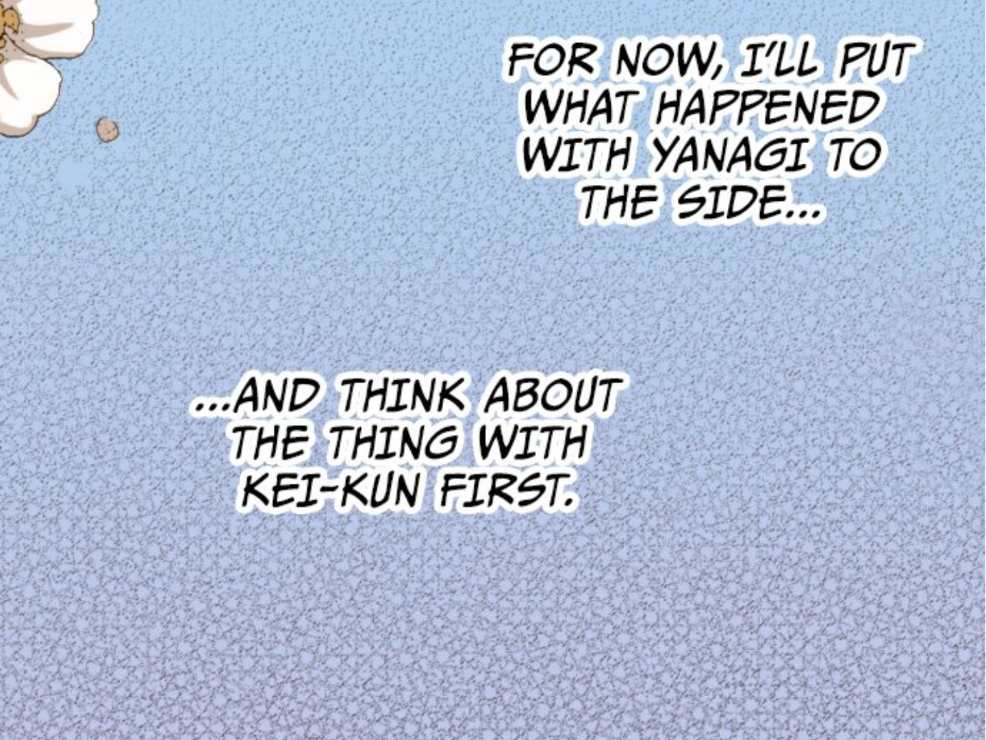 Read Last Game chapter 106 image 88 on Lezhin