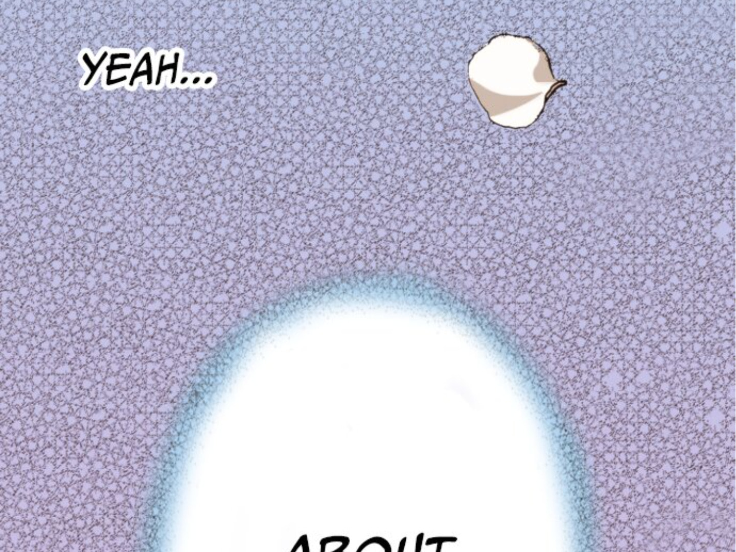 Read Last Game chapter 106 image 89 on Lezhin