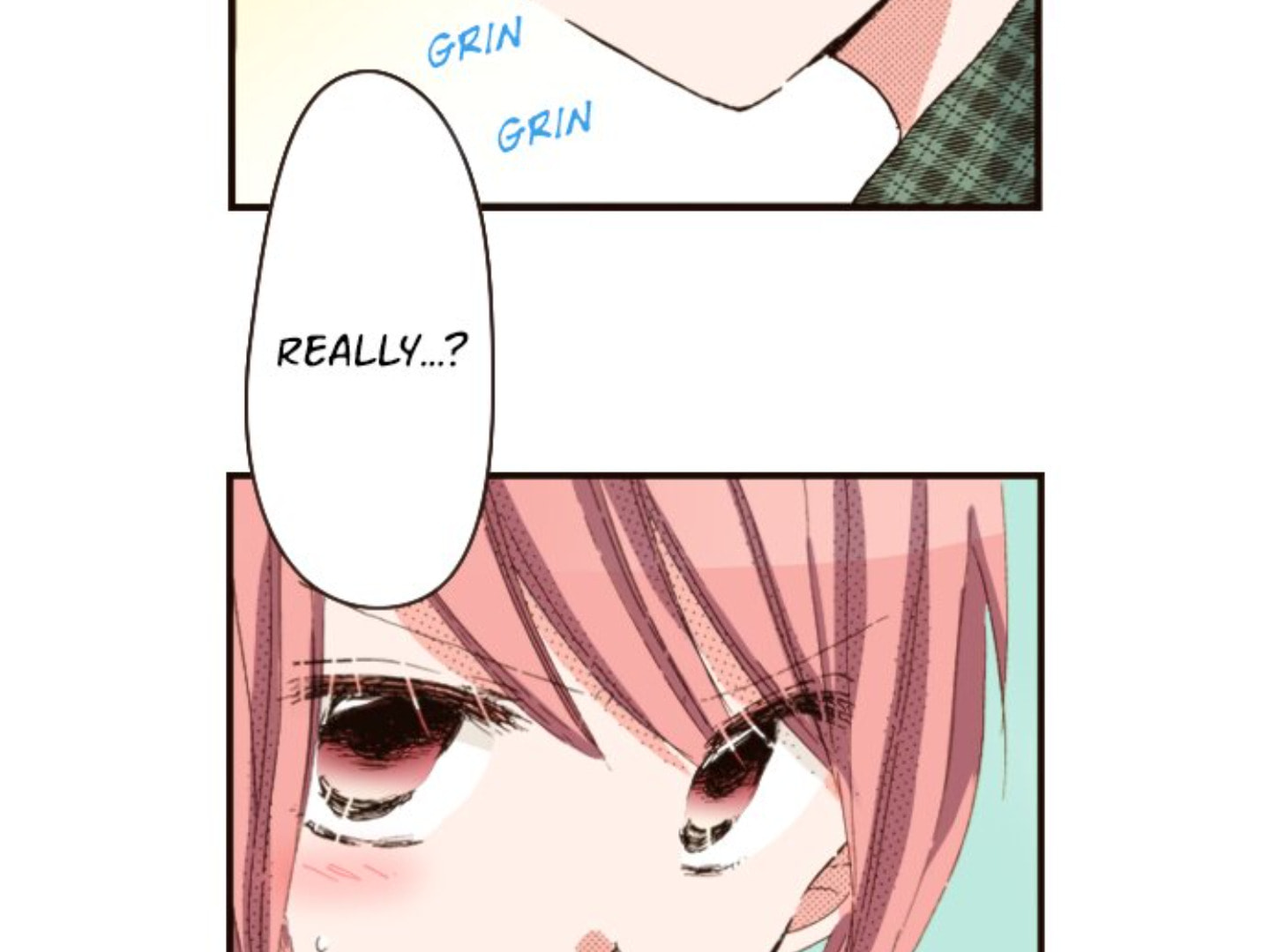 Read Last Game chapter 106 image 9 on Lezhin
