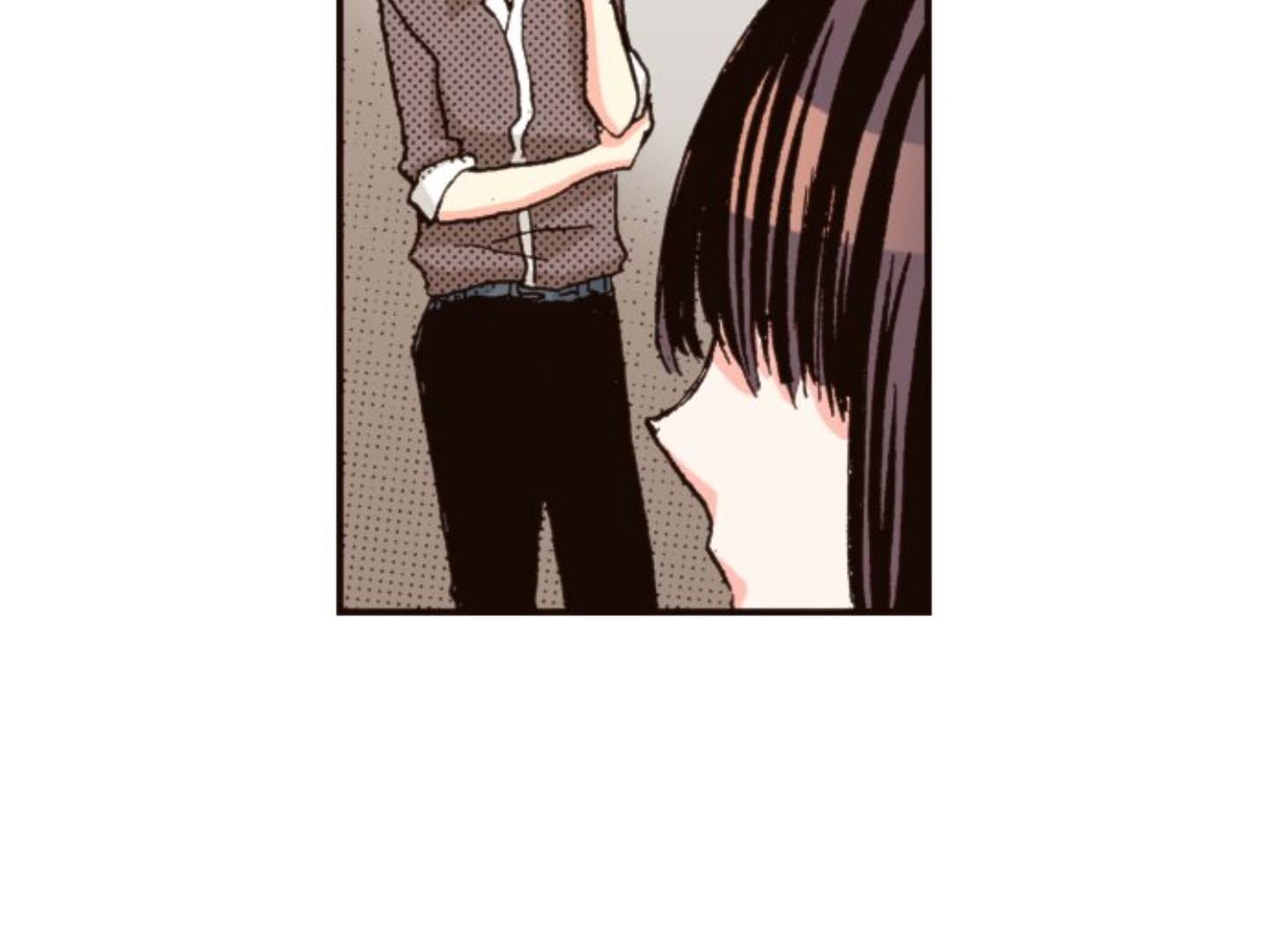 Read Last Game chapter 106 image 91 on Lezhin