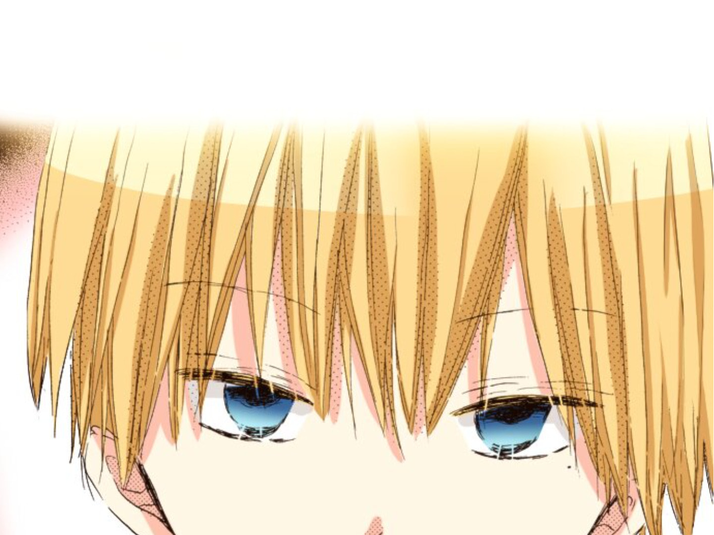 Read Last Game chapter 106 image 92 on Lezhin