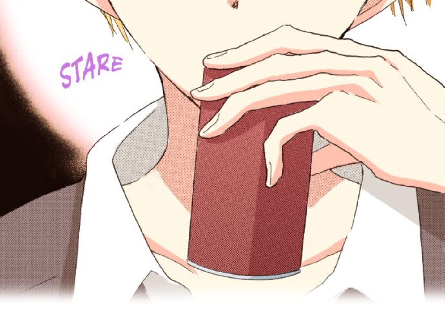 Read Last Game chapter 106 image 93 on Lezhin