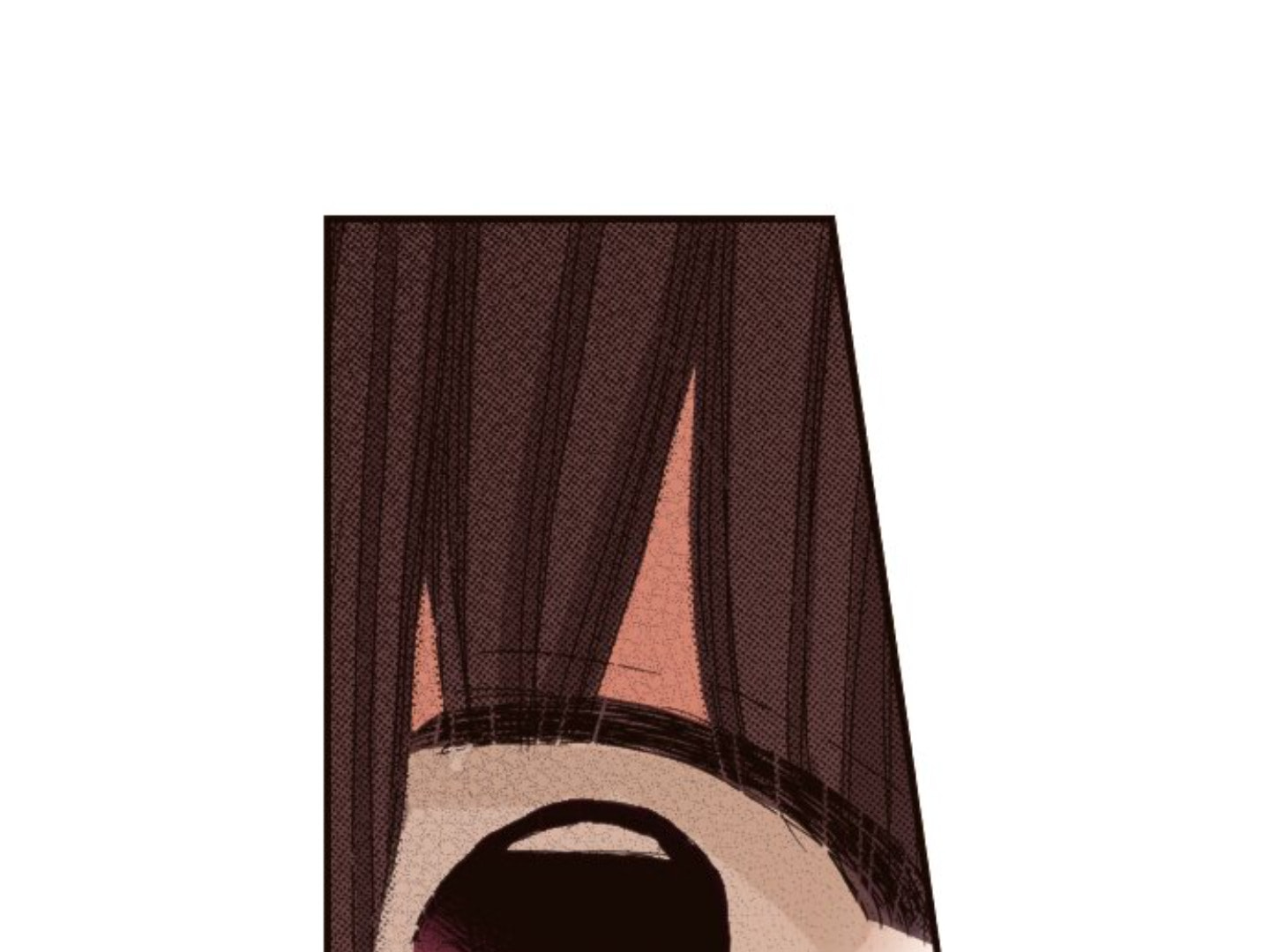 Read Last Game chapter 106 image 94 on Lezhin