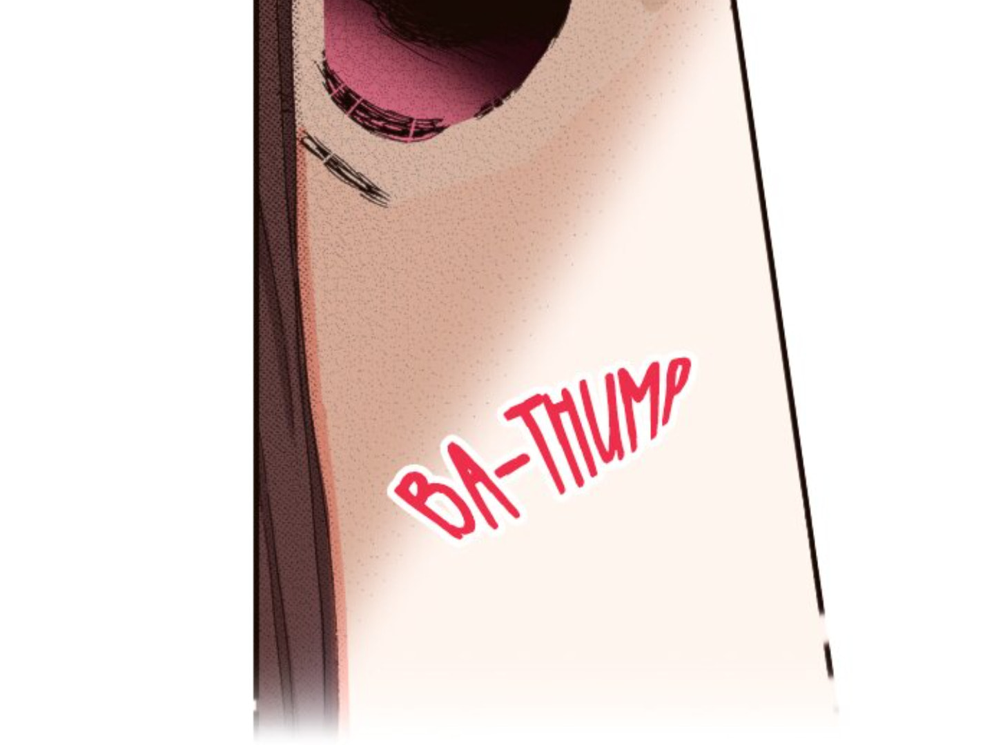 Read Last Game chapter 106 image 95 on Lezhin