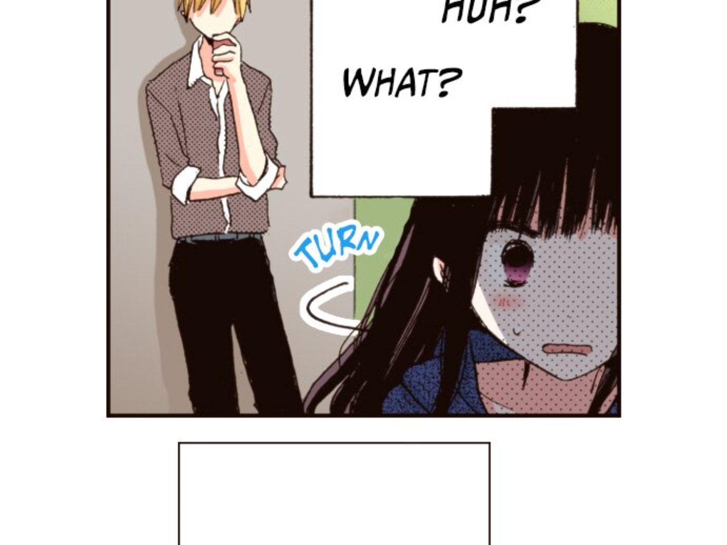 Read Last Game chapter 106 image 97 on Lezhin