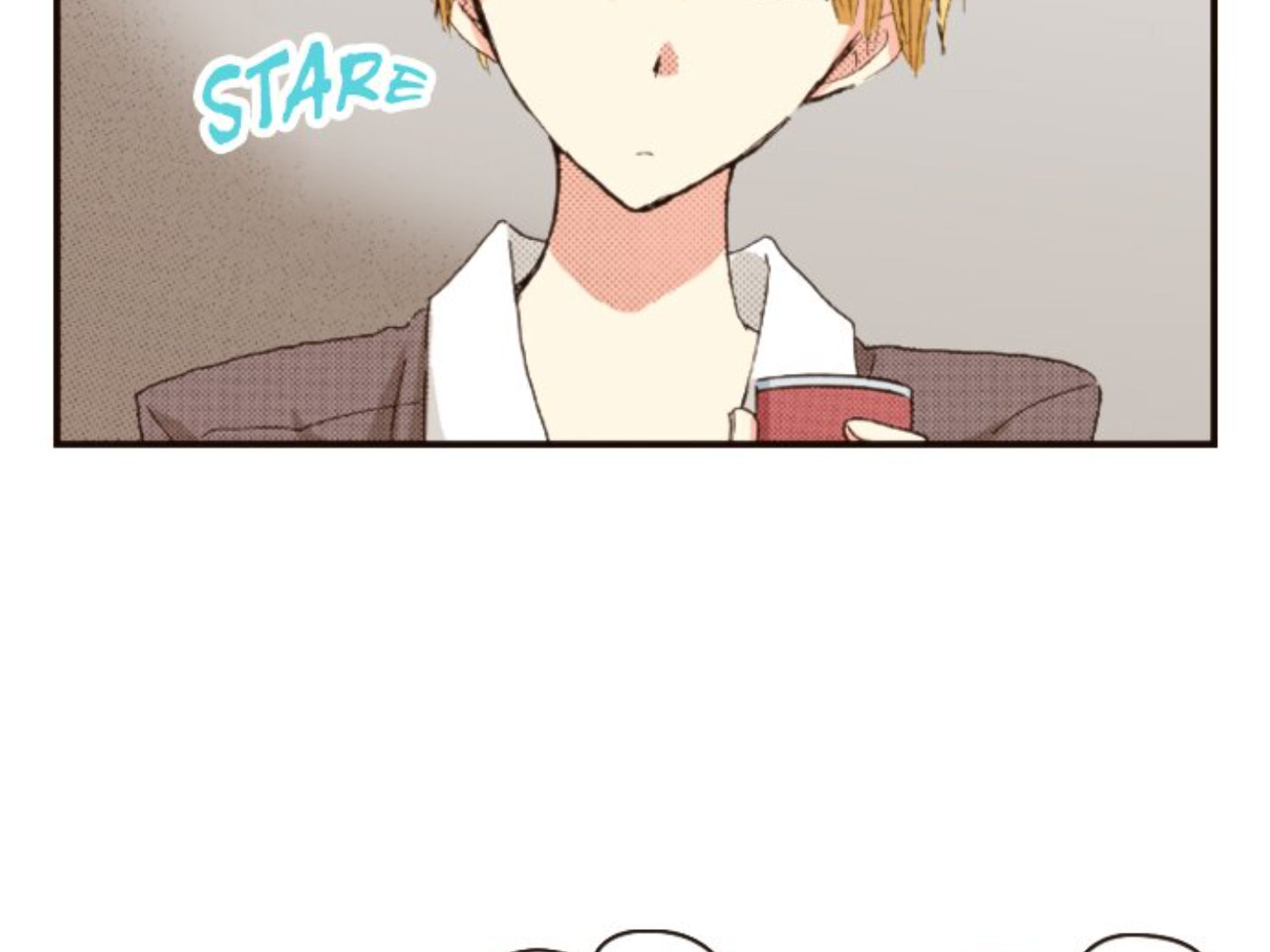 Read Last Game chapter 106 image 99 on Lezhin