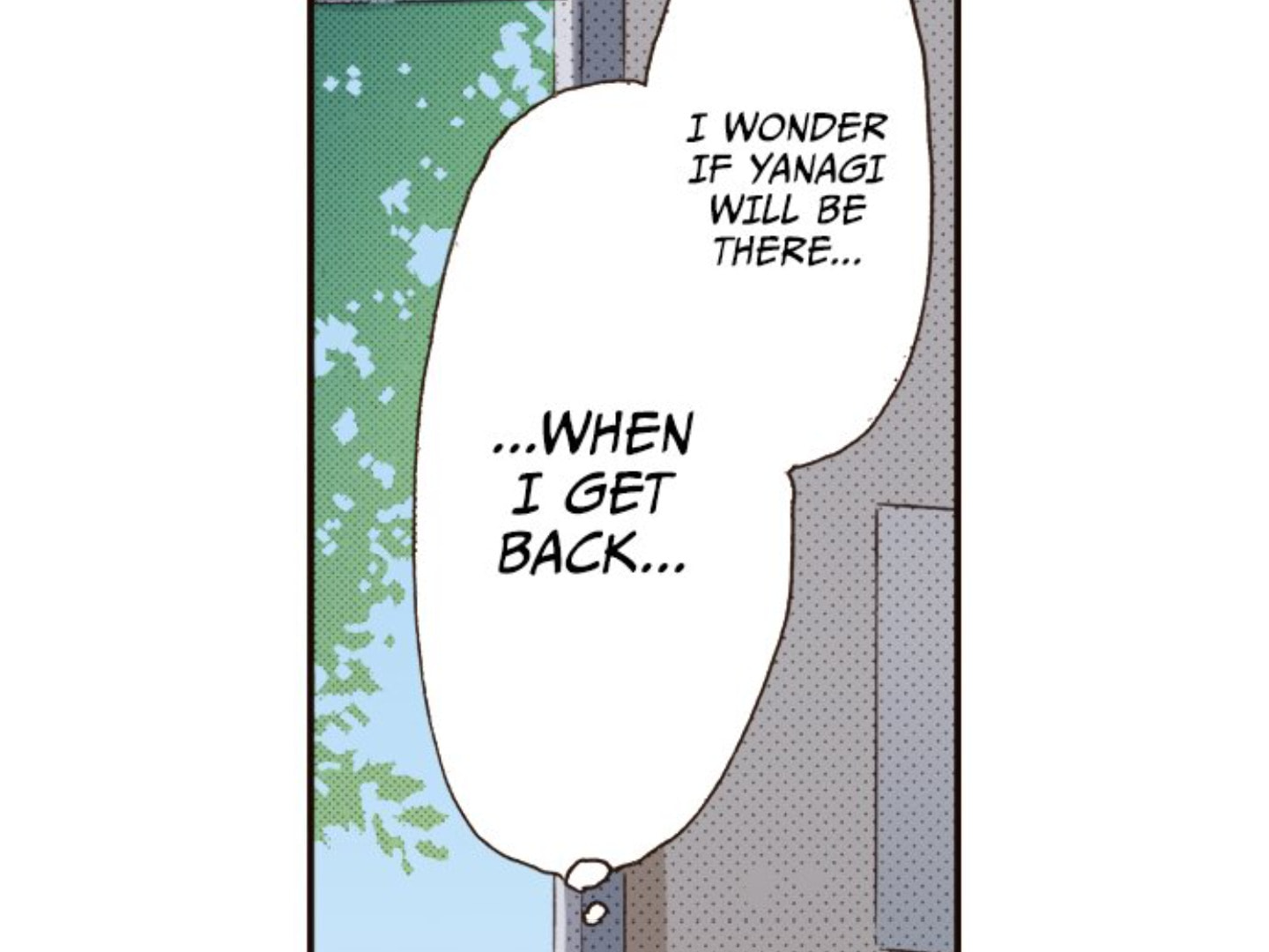 Read Last Game chapter 107 image 100 on Lezhin