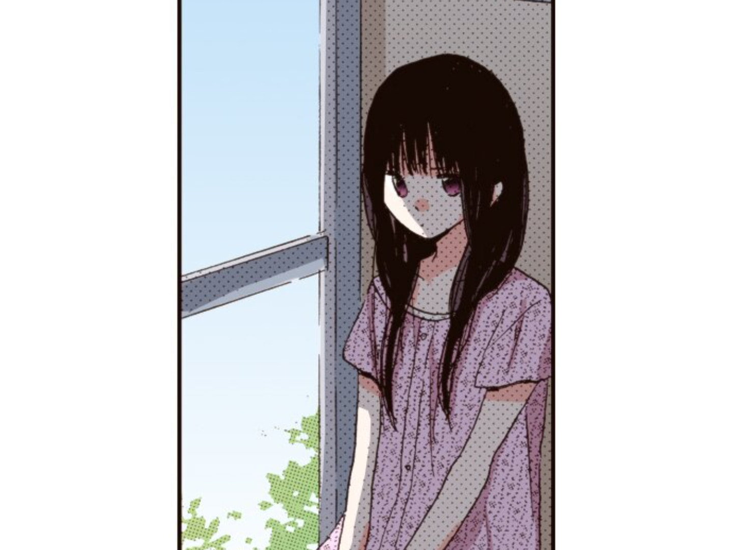 Read Last Game chapter 107 image 101 on Lezhin