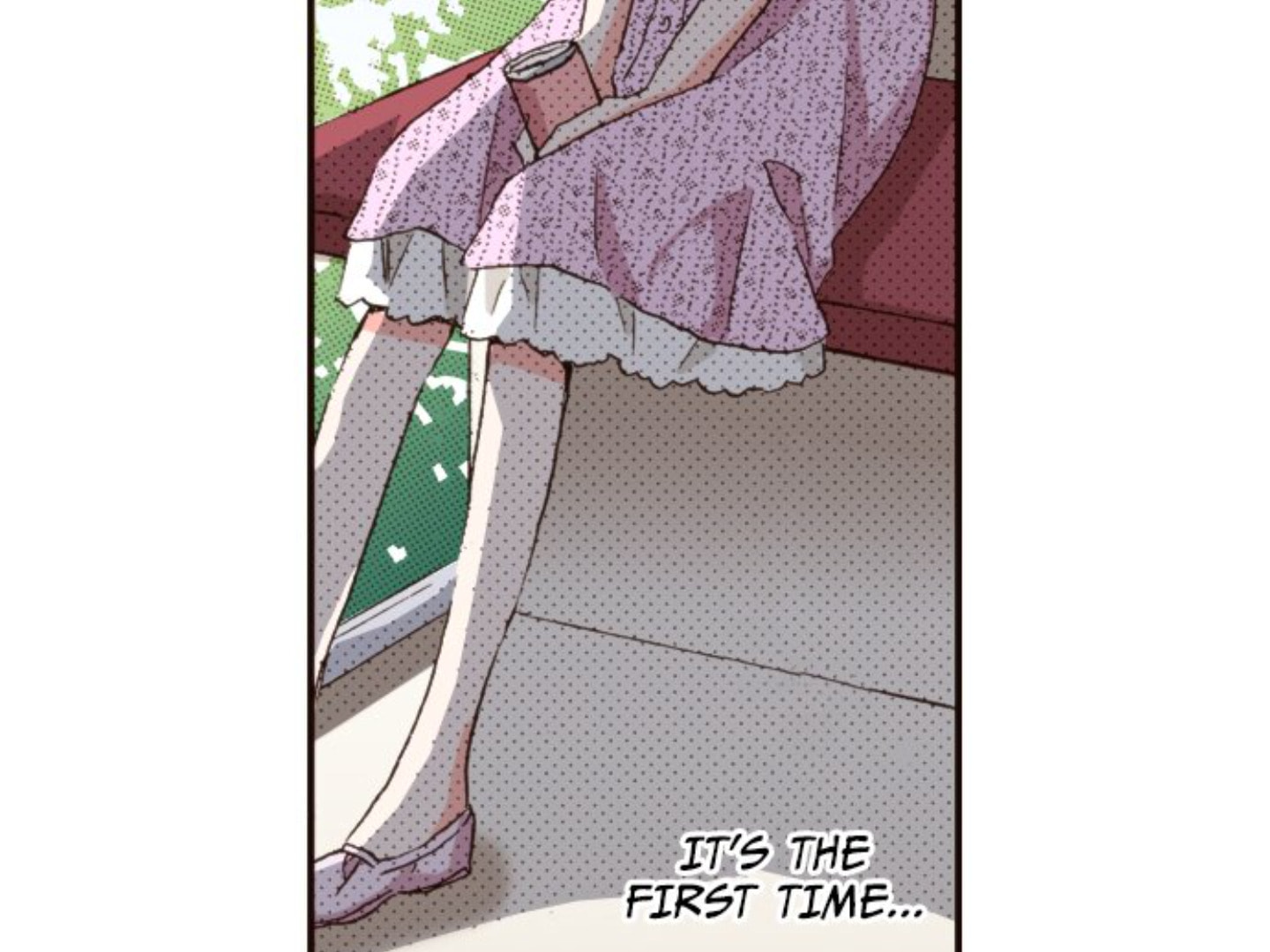 Read Last Game chapter 107 image 102 on Lezhin