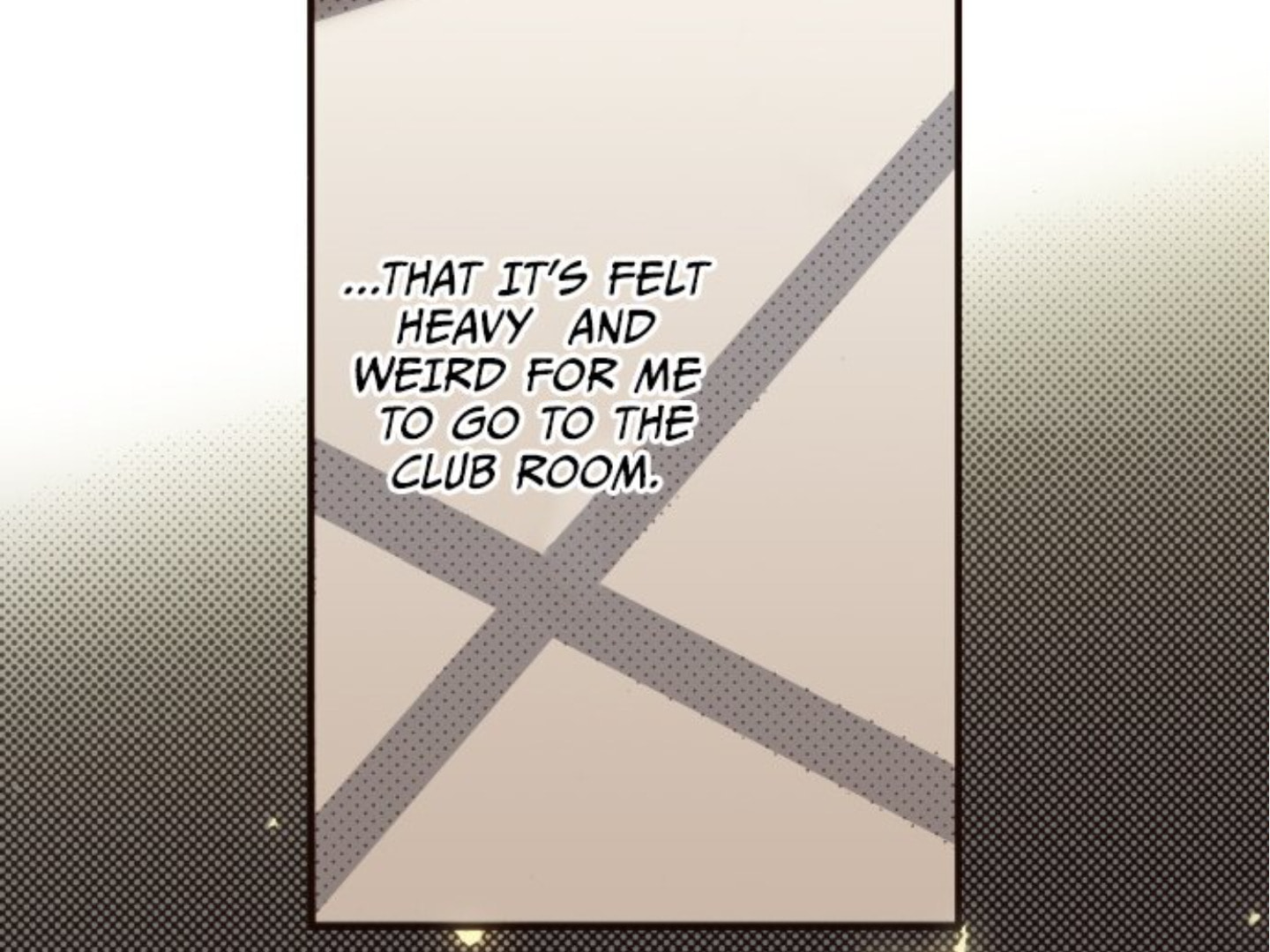 Read Last Game chapter 107 image 103 on Lezhin