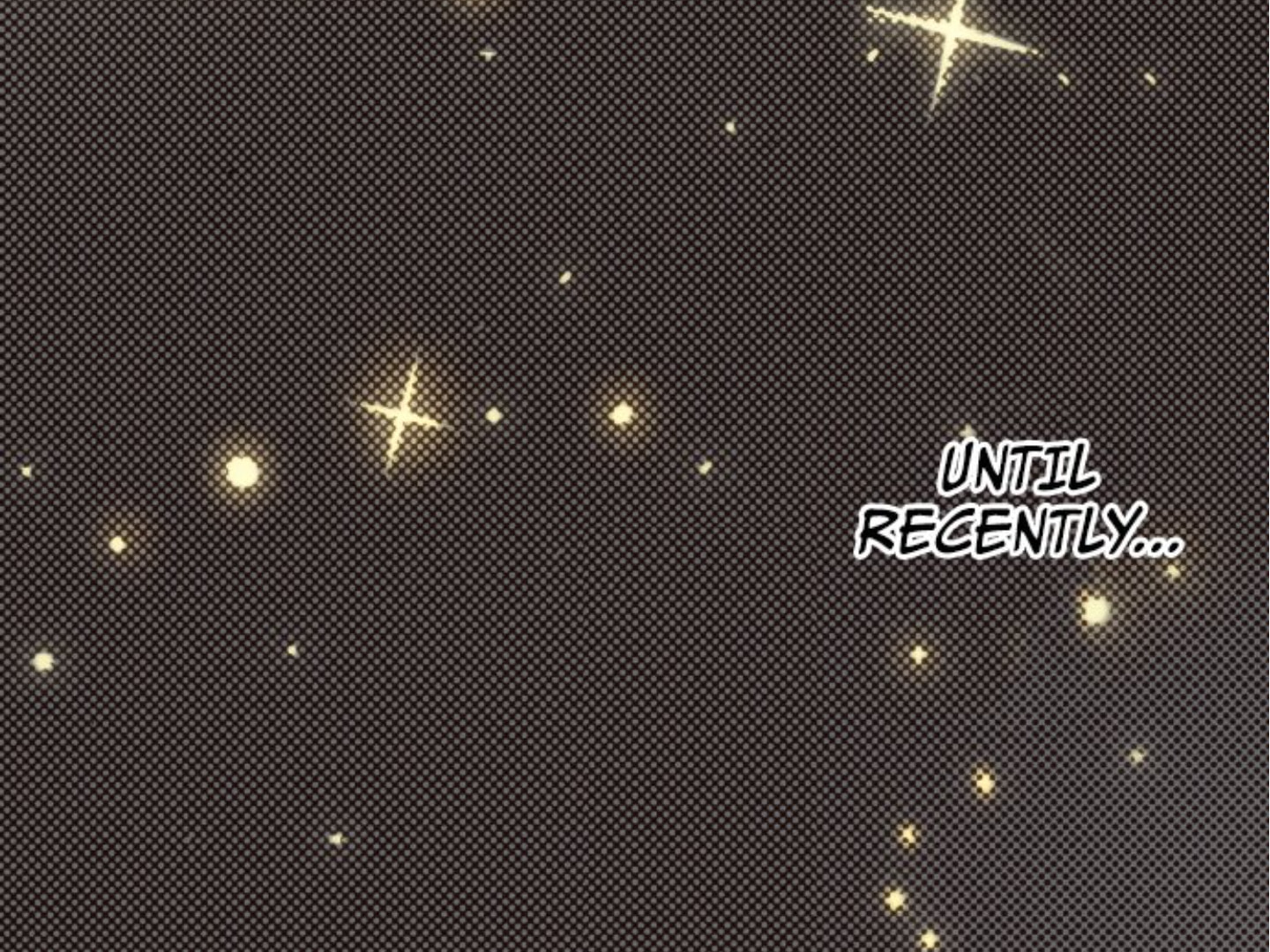 Read Last Game chapter 107 image 104 on Lezhin
