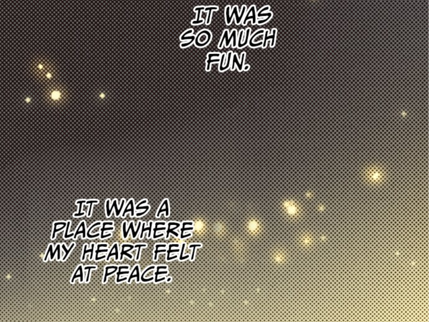 Read Last Game chapter 107 image 105 on Lezhin