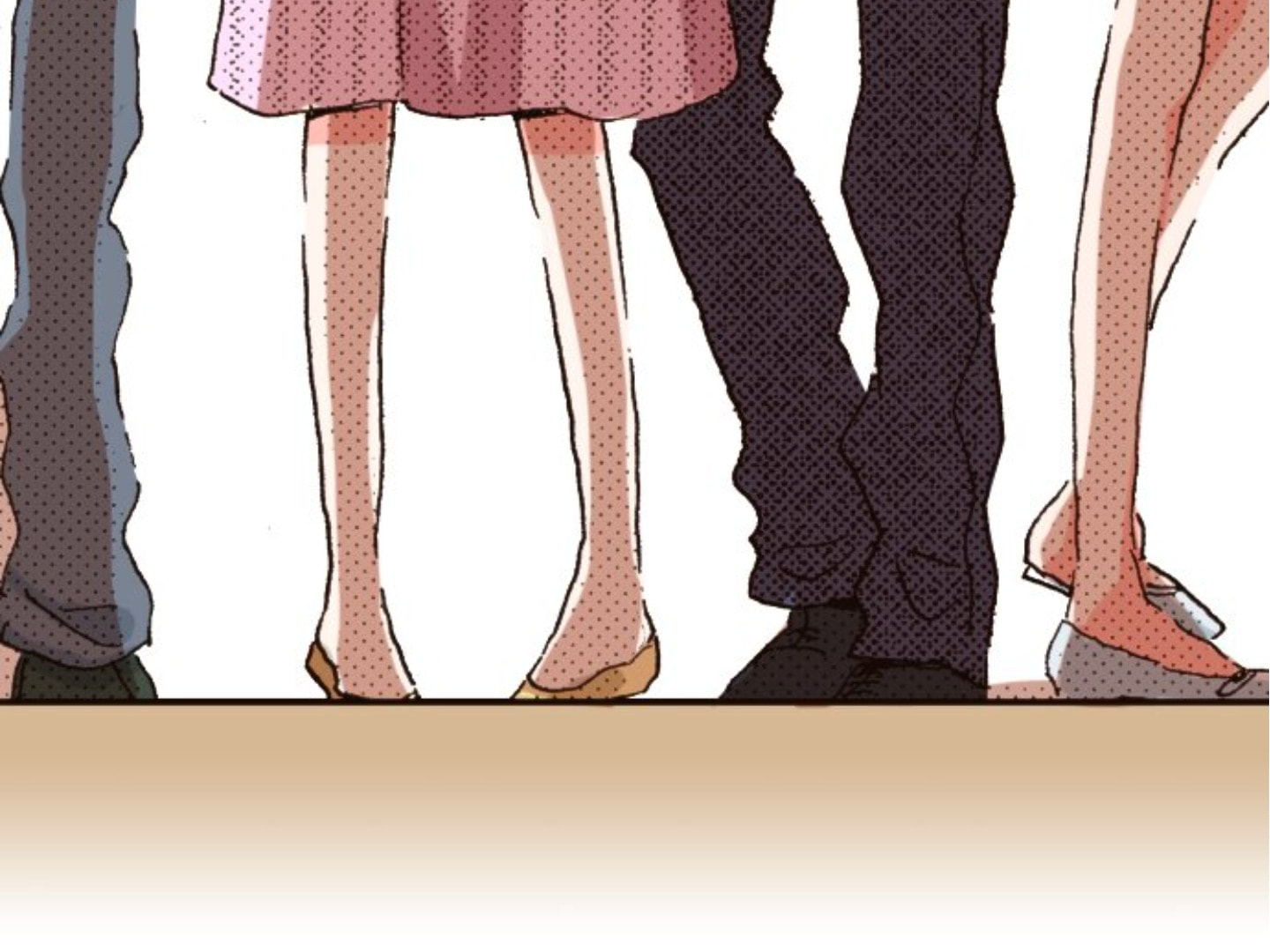 Read Last Game chapter 107 image 109 on Lezhin
