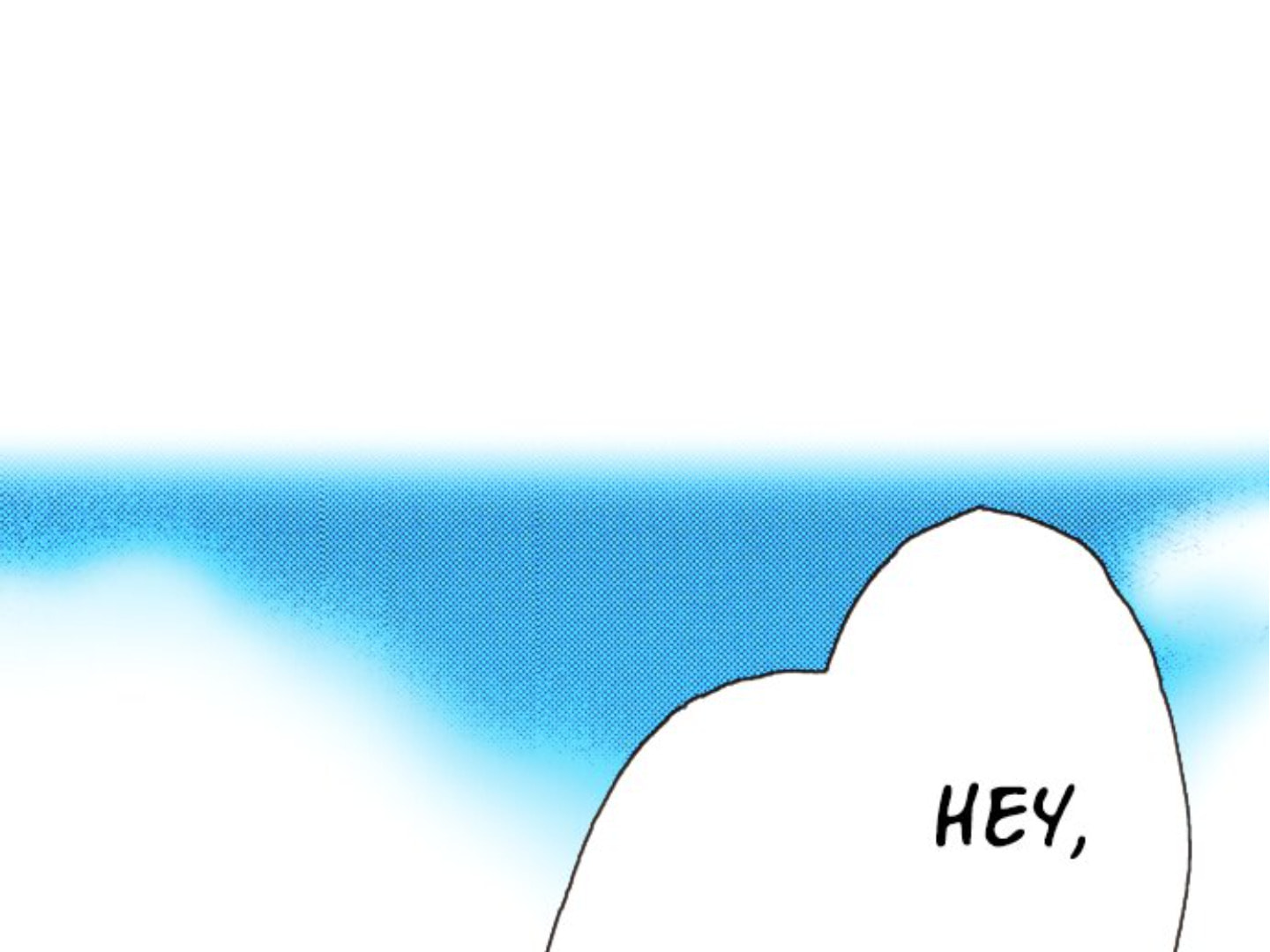 Read Last Game chapter 107 image 11 on Lezhin