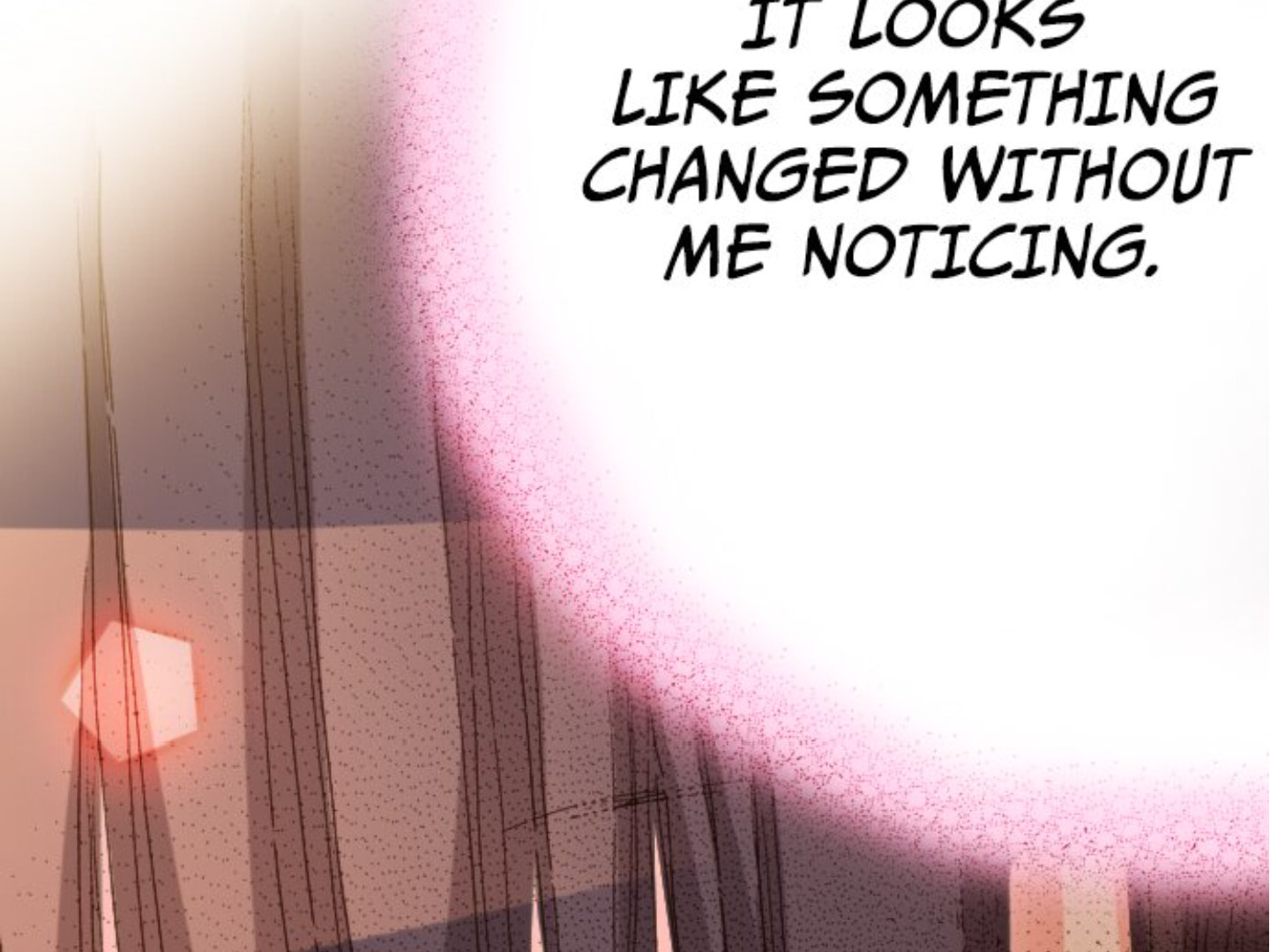Read Last Game chapter 107 image 111 on Lezhin