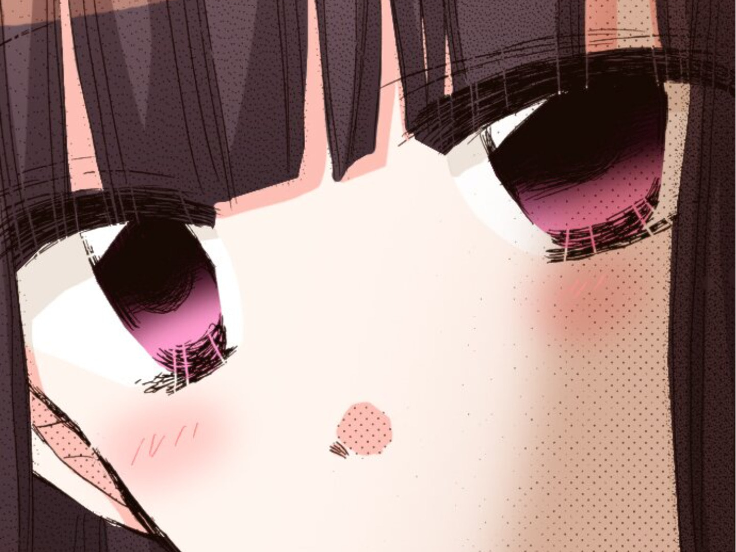 Read Last Game chapter 107 image 112 on Lezhin