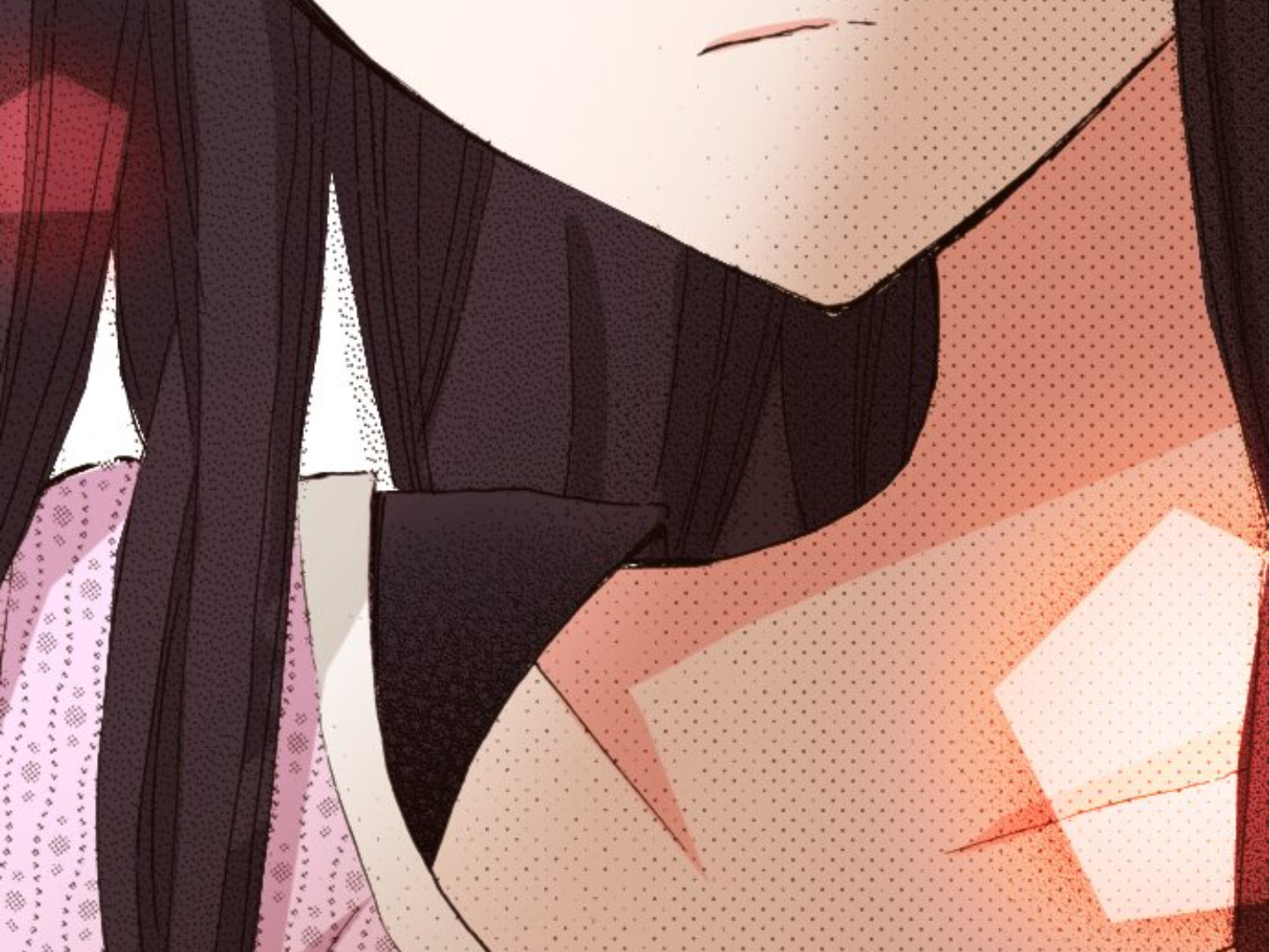 Read Last Game chapter 107 image 113 on Lezhin