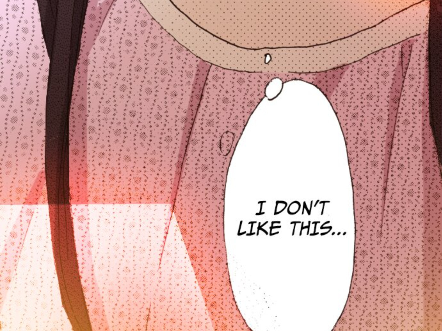 Read Last Game chapter 107 image 114 on Lezhin