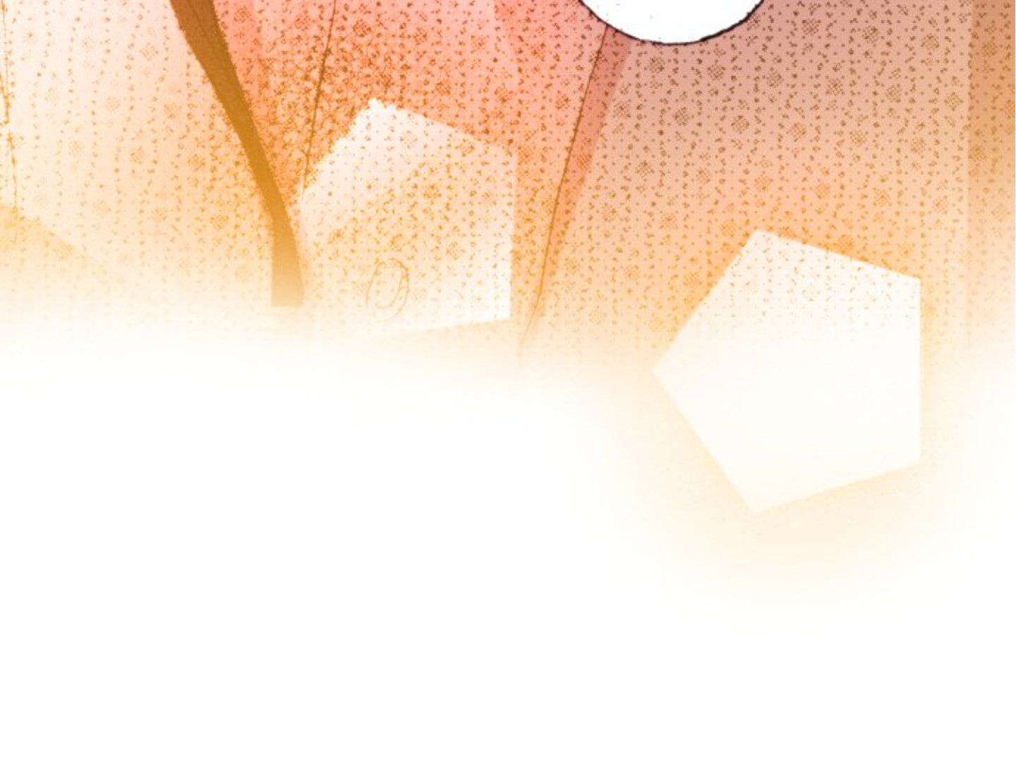 Read Last Game chapter 107 image 115 on Lezhin